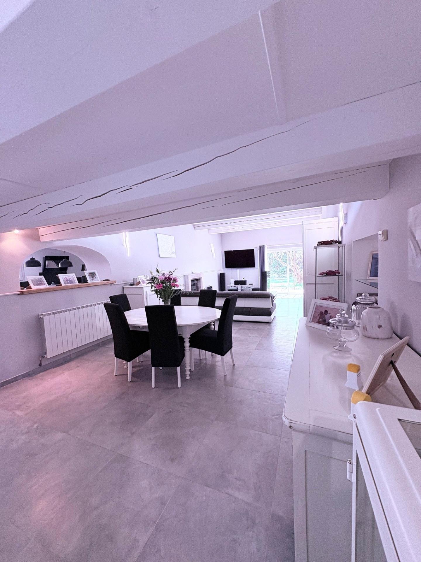 Photo 10 de l'annonce.