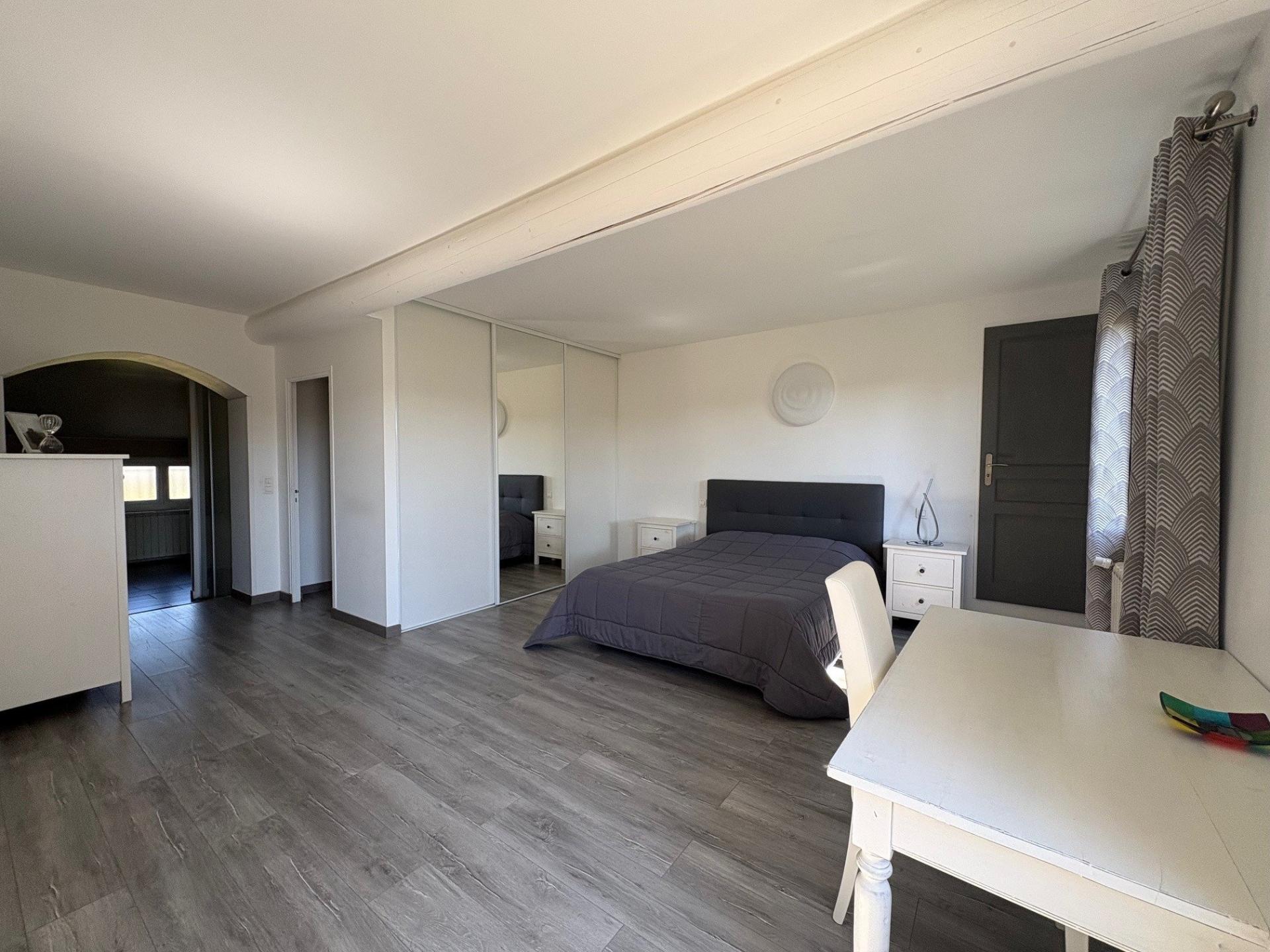 Photo 13 de l'annonce.