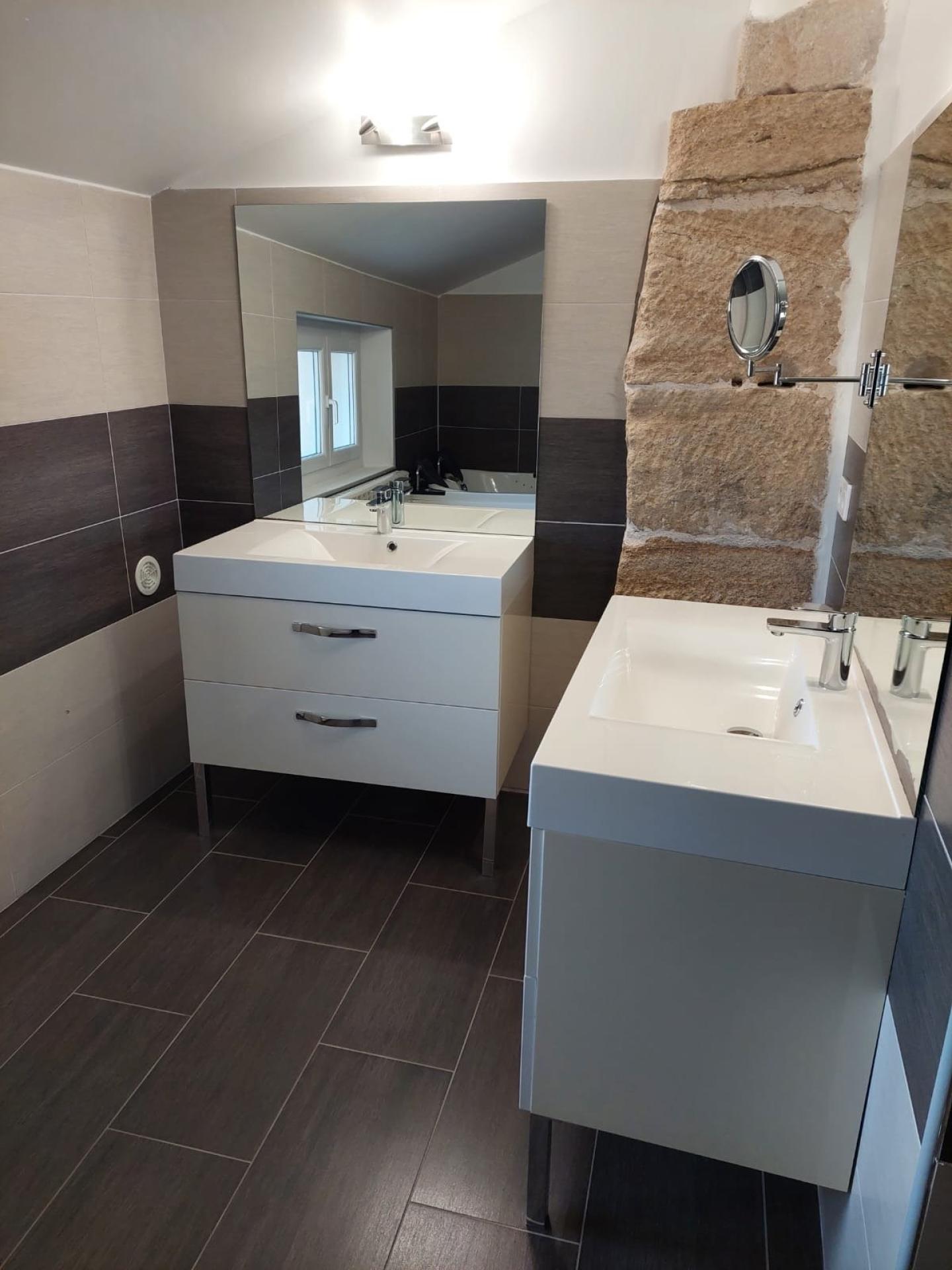 Photo 17 de l'annonce.