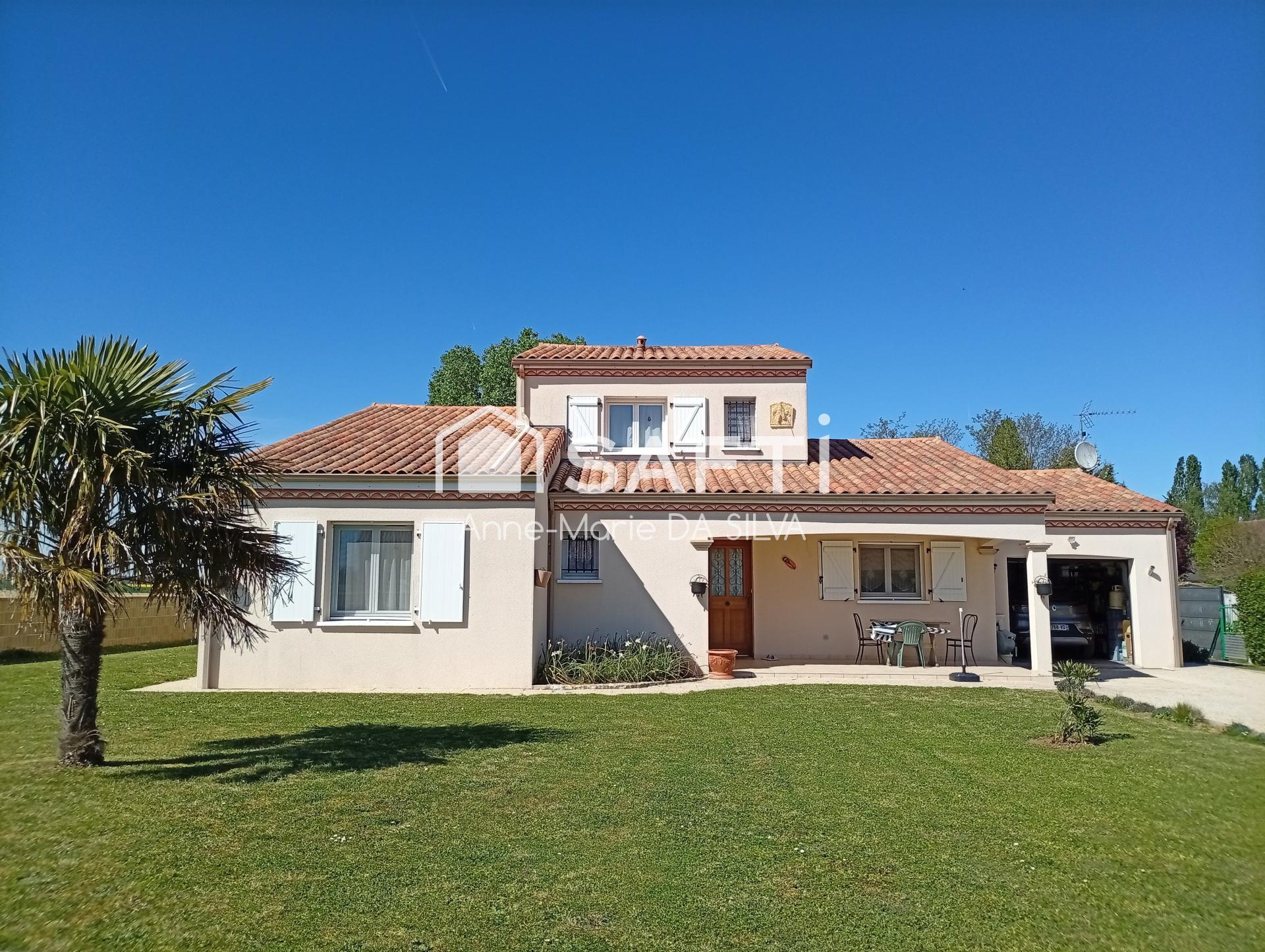 Photo-maison