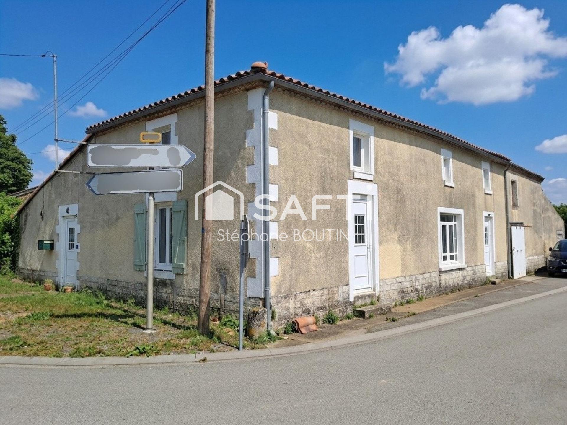 Photo-maison