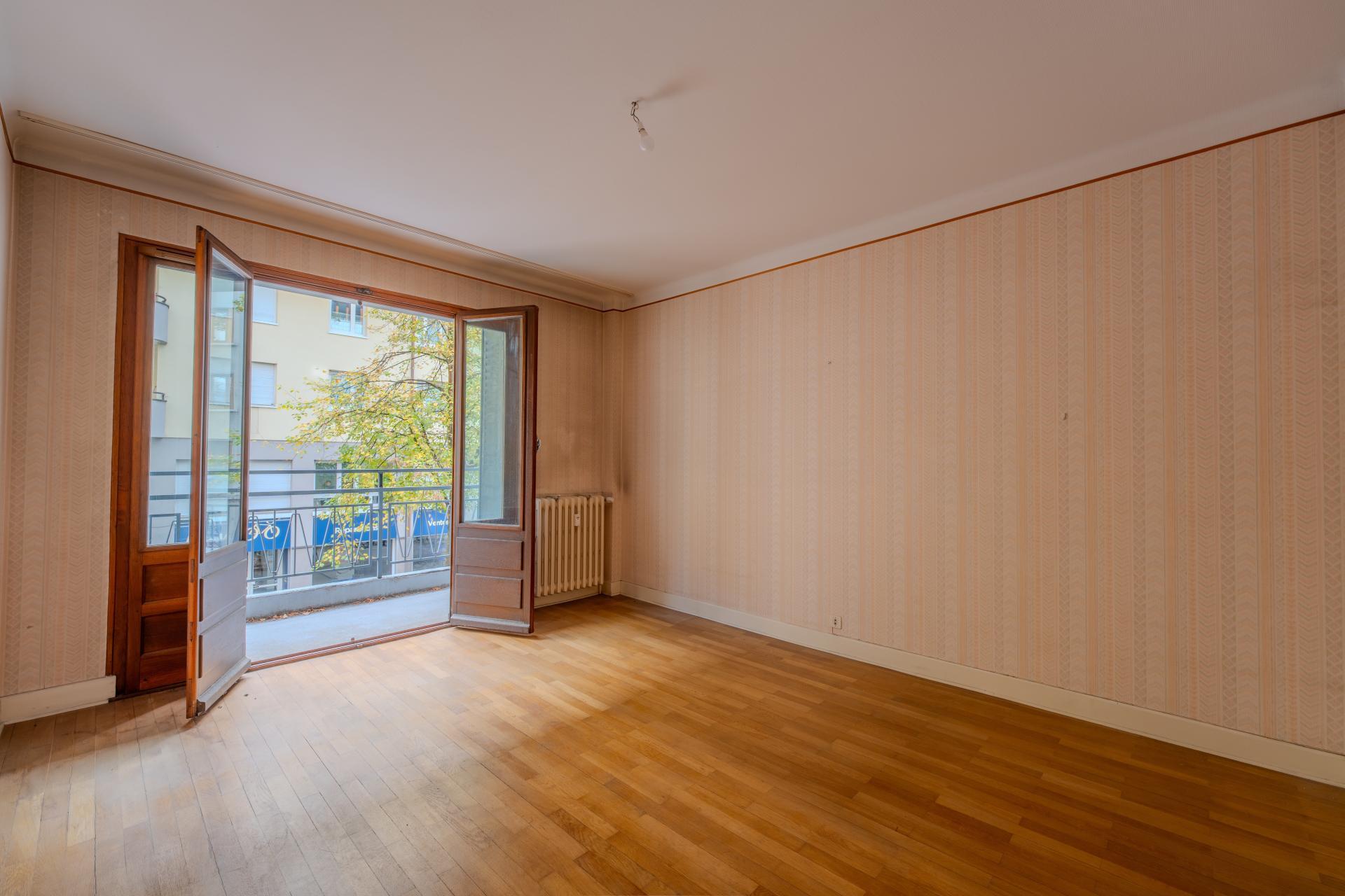 Photo-appartement