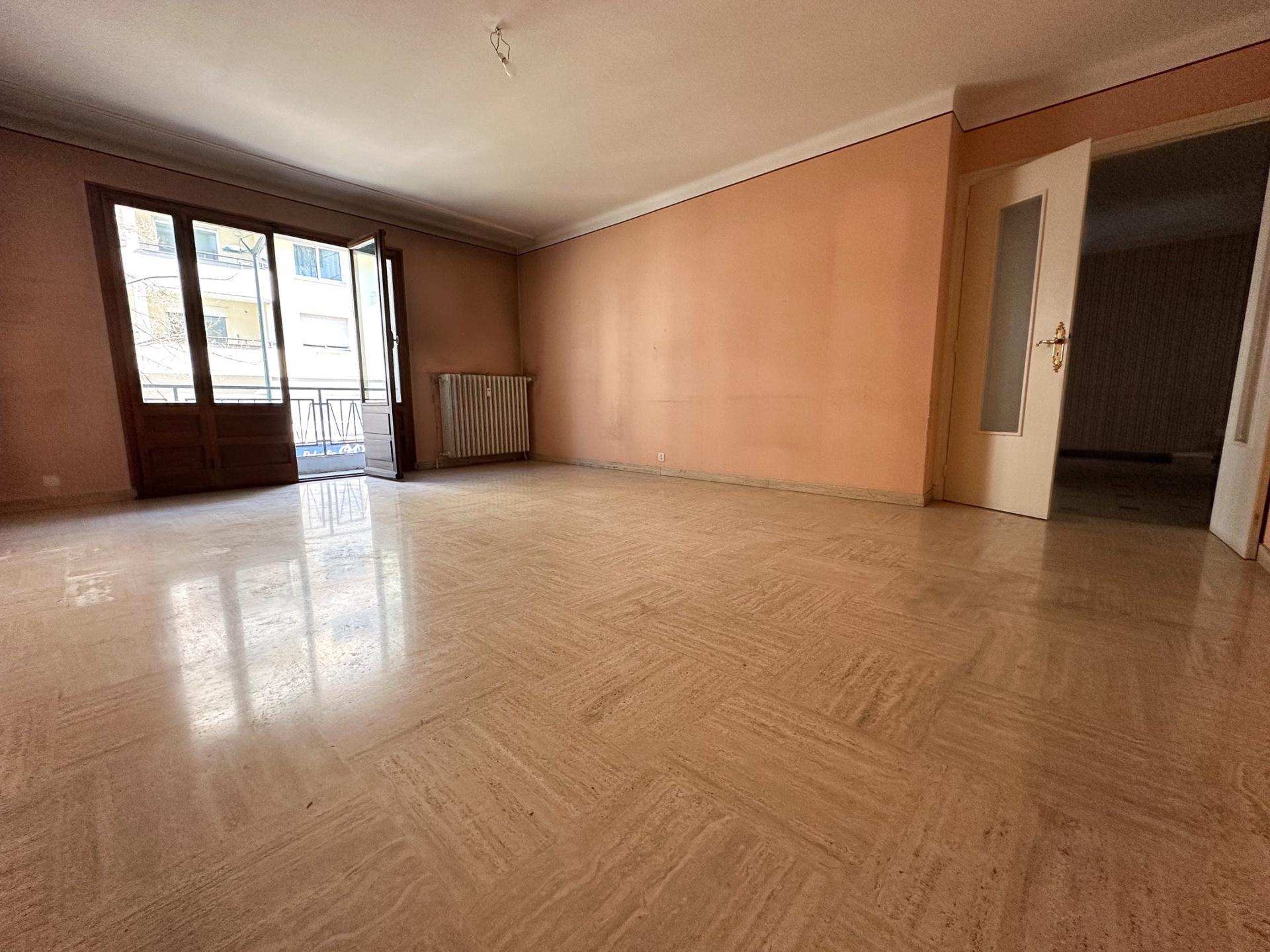 Photo-appartement