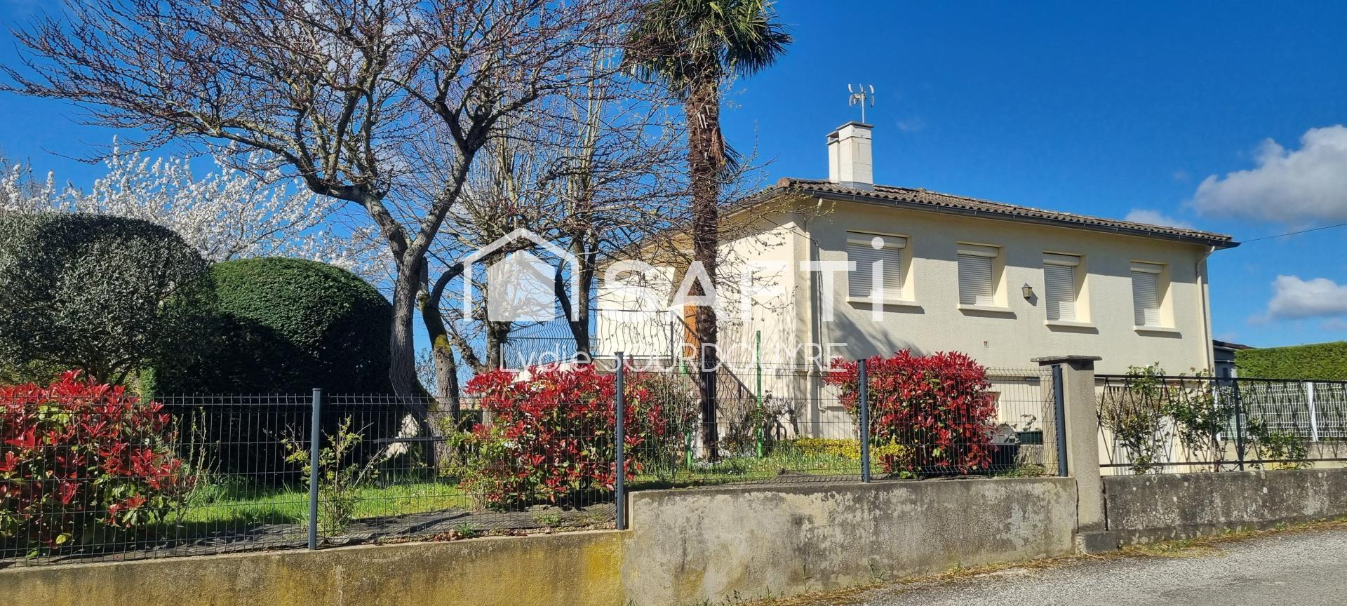 Photo-maison