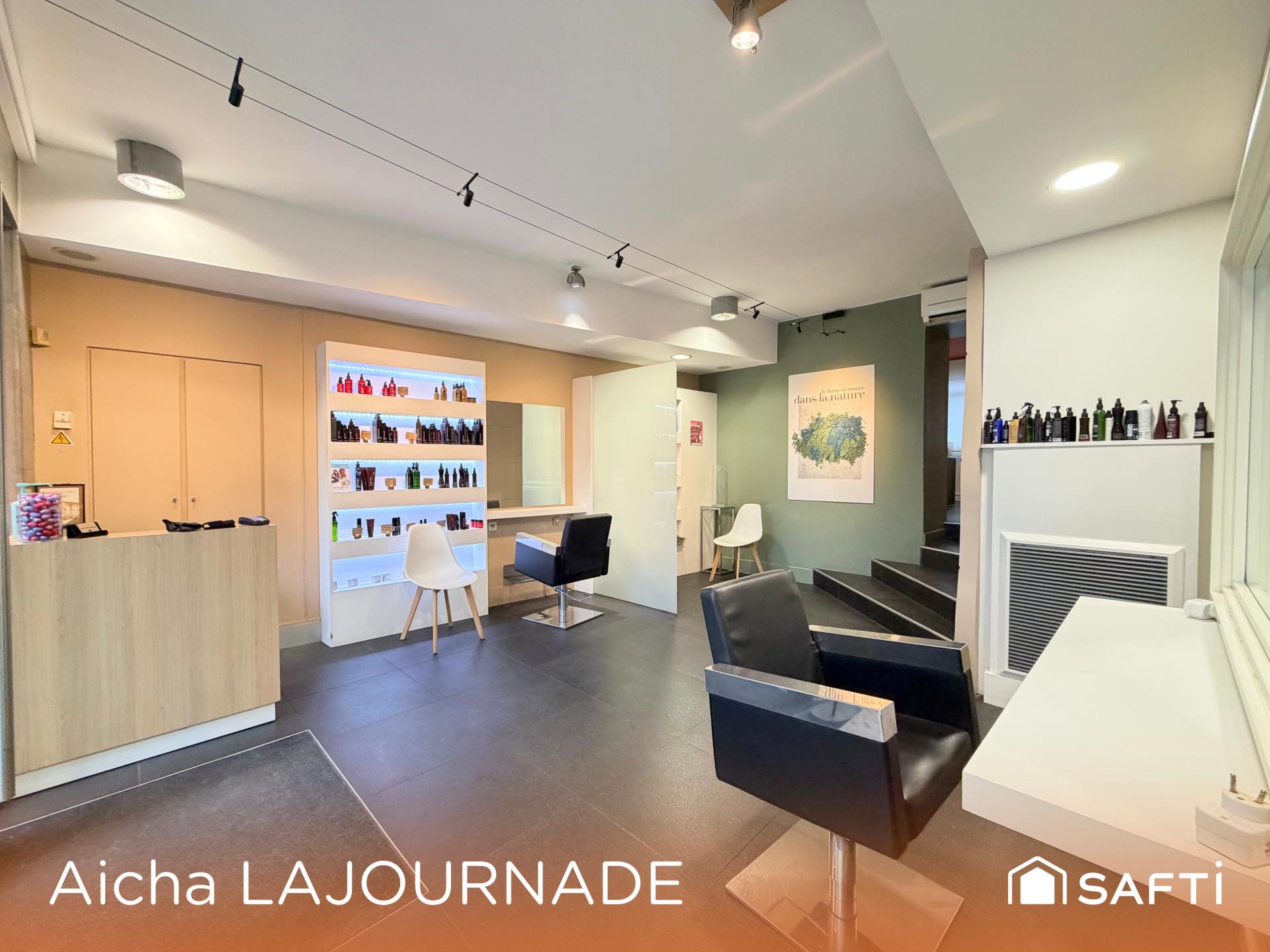 Photo-fonds_de_commerce