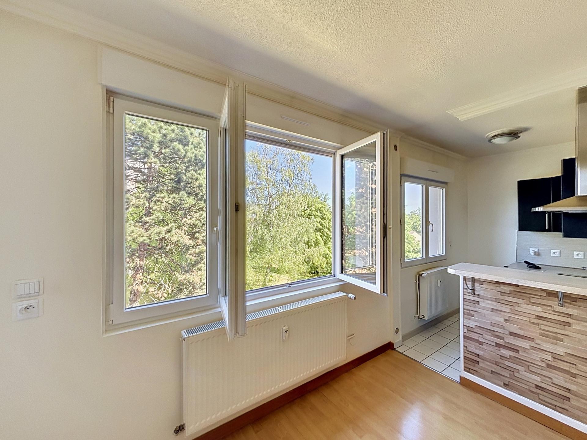 Photo-appartement
