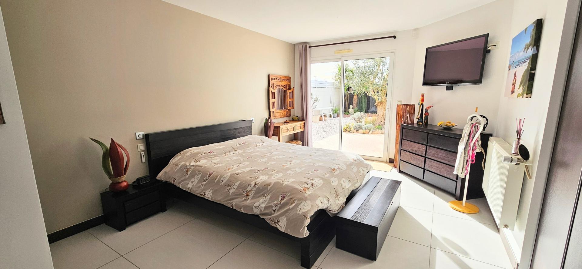 Photo 4 de l'annonce.