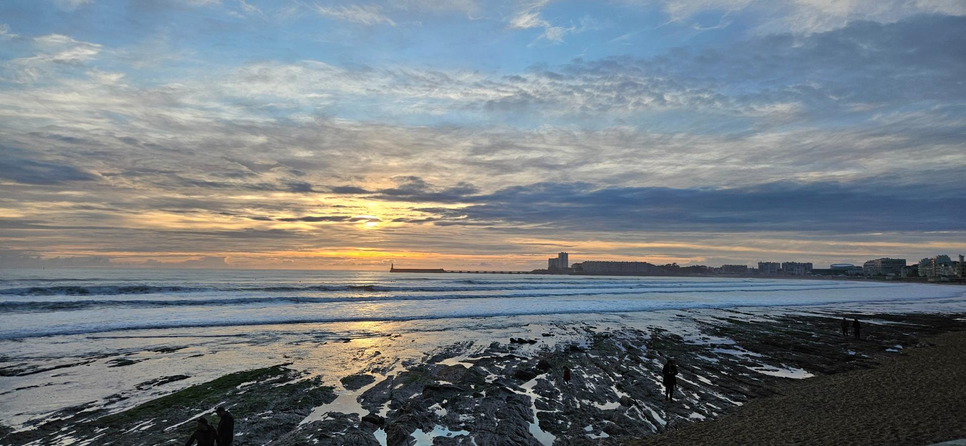 Photo 7 de l'annonce.