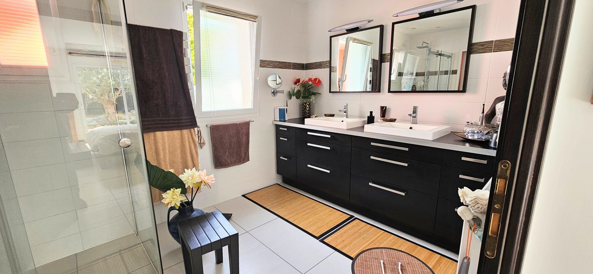 Photo 5 de l'annonce.