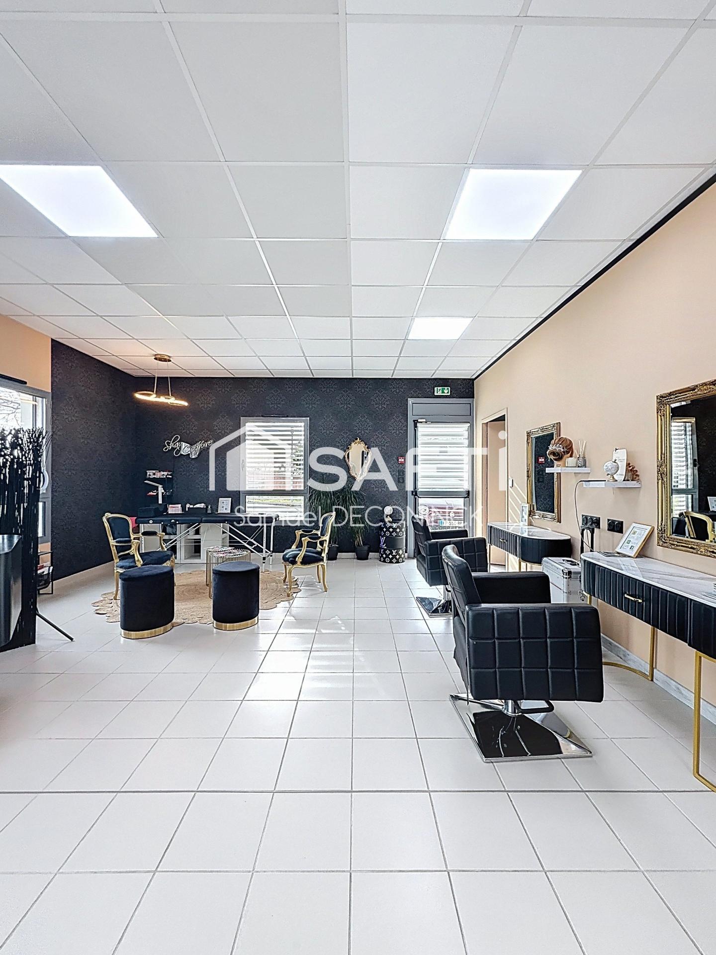 Photo-fonds_de_commerce