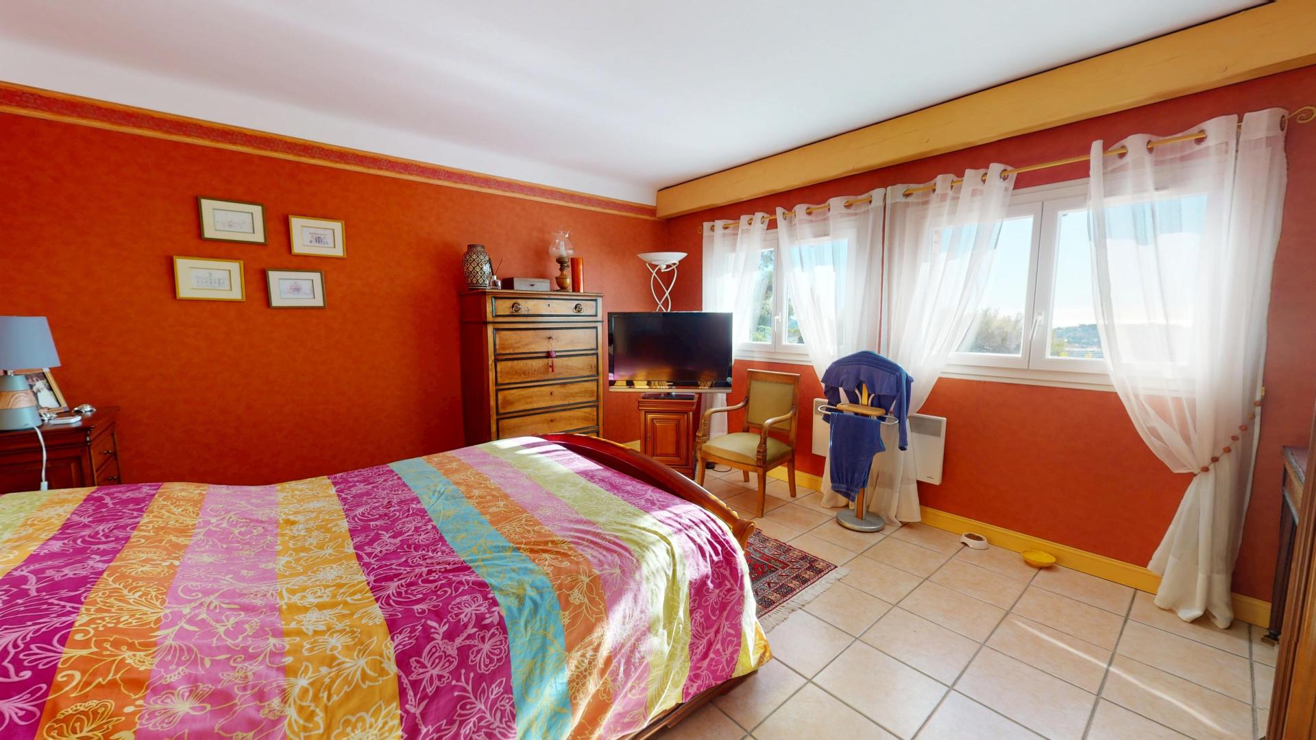 Photo 19 de l'annonce.
