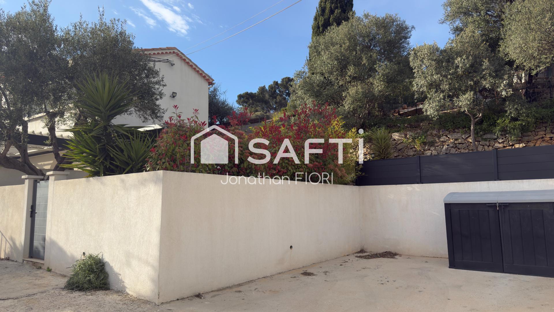 Photo-appartement