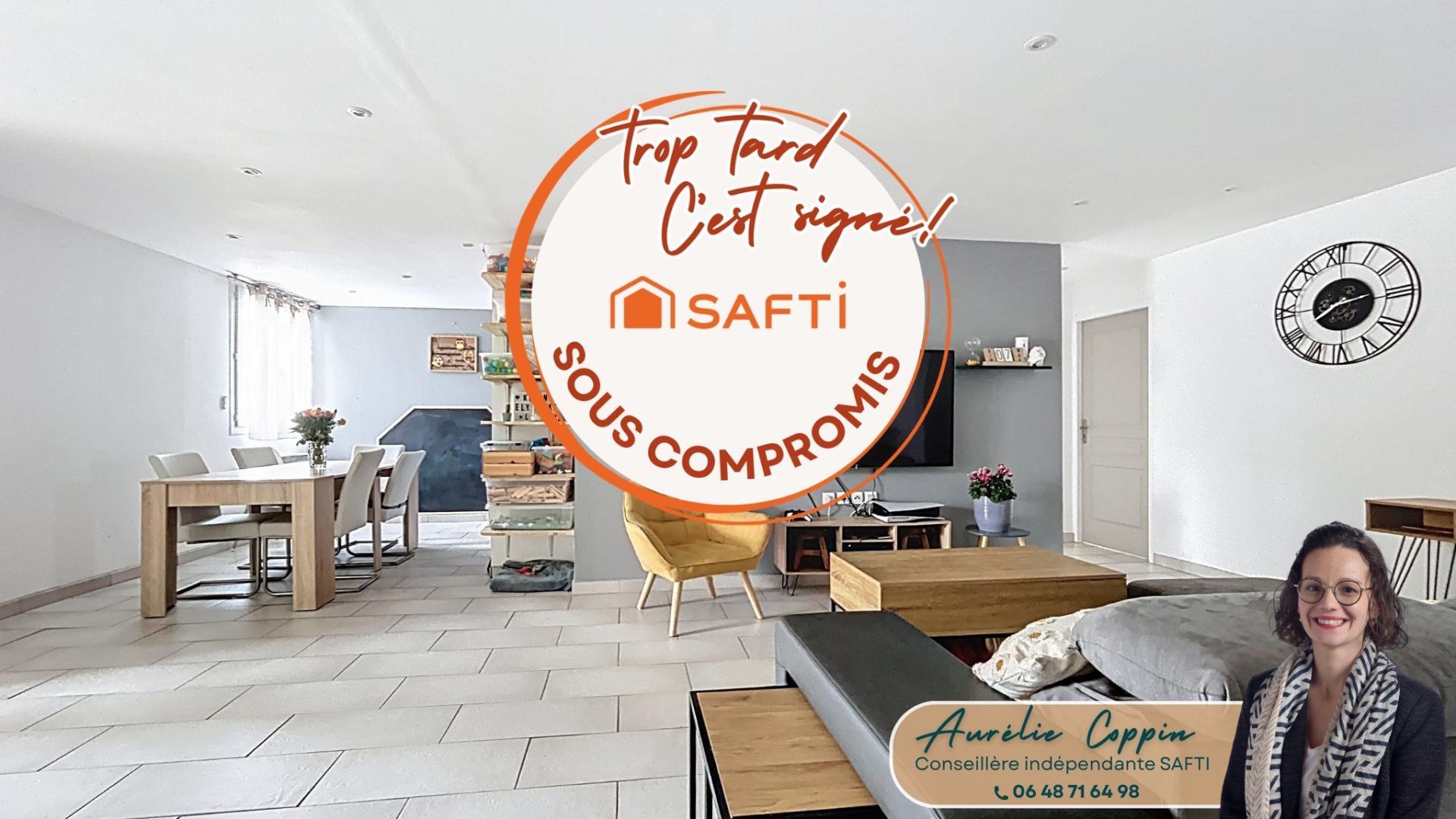 Photo-appartement