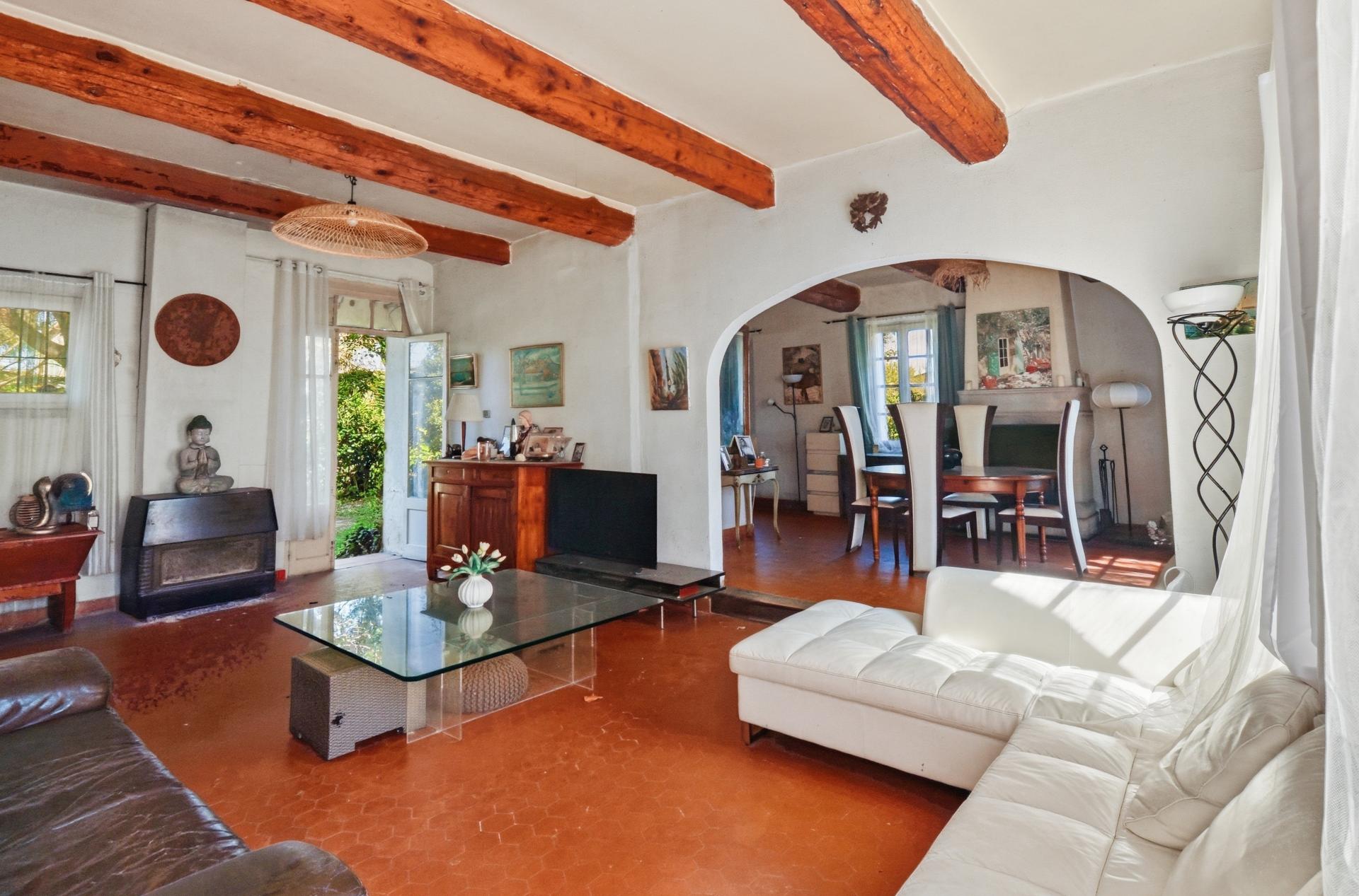 Photo 4 de l'annonce.