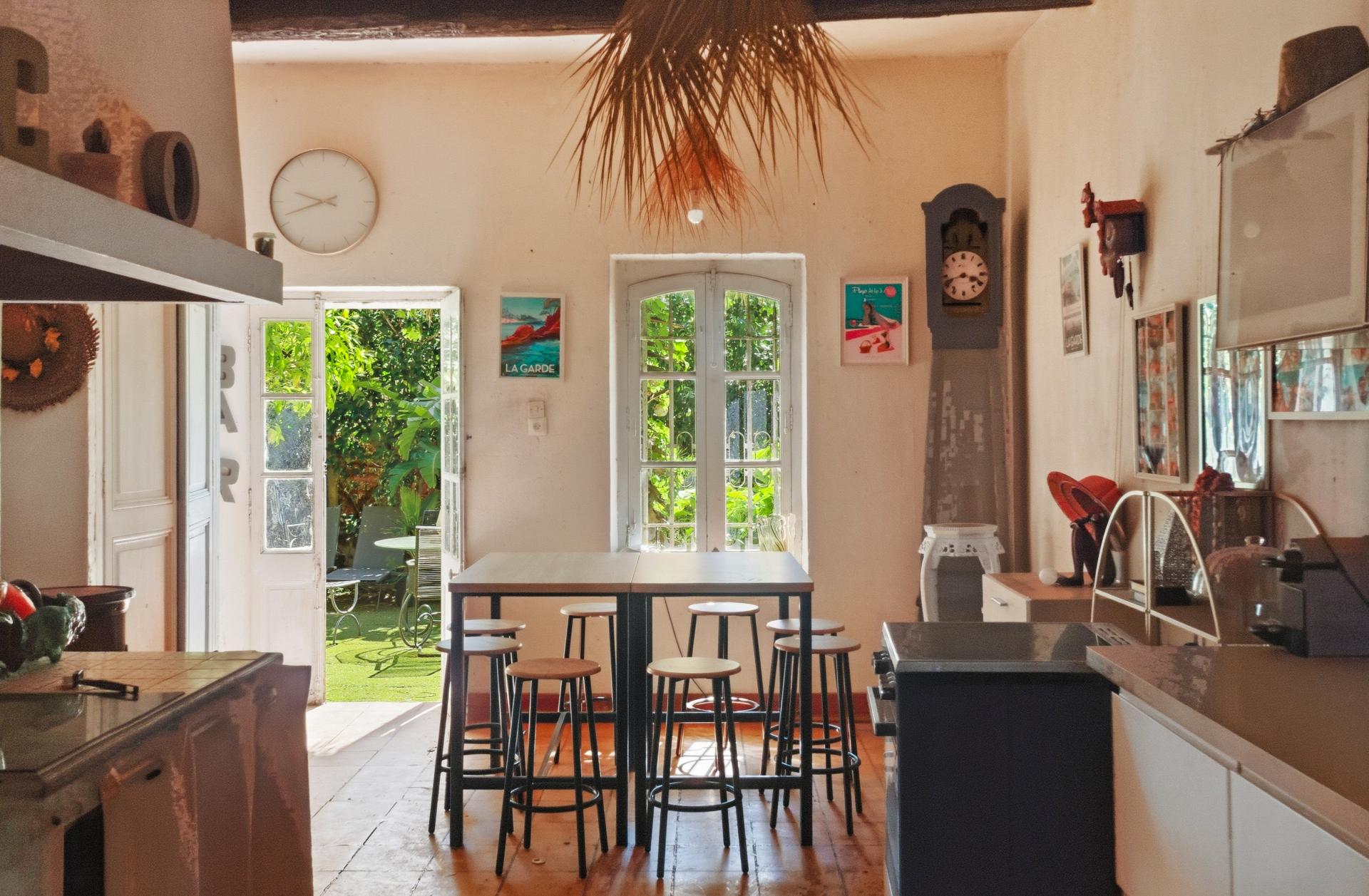 Photo 7 de l'annonce.