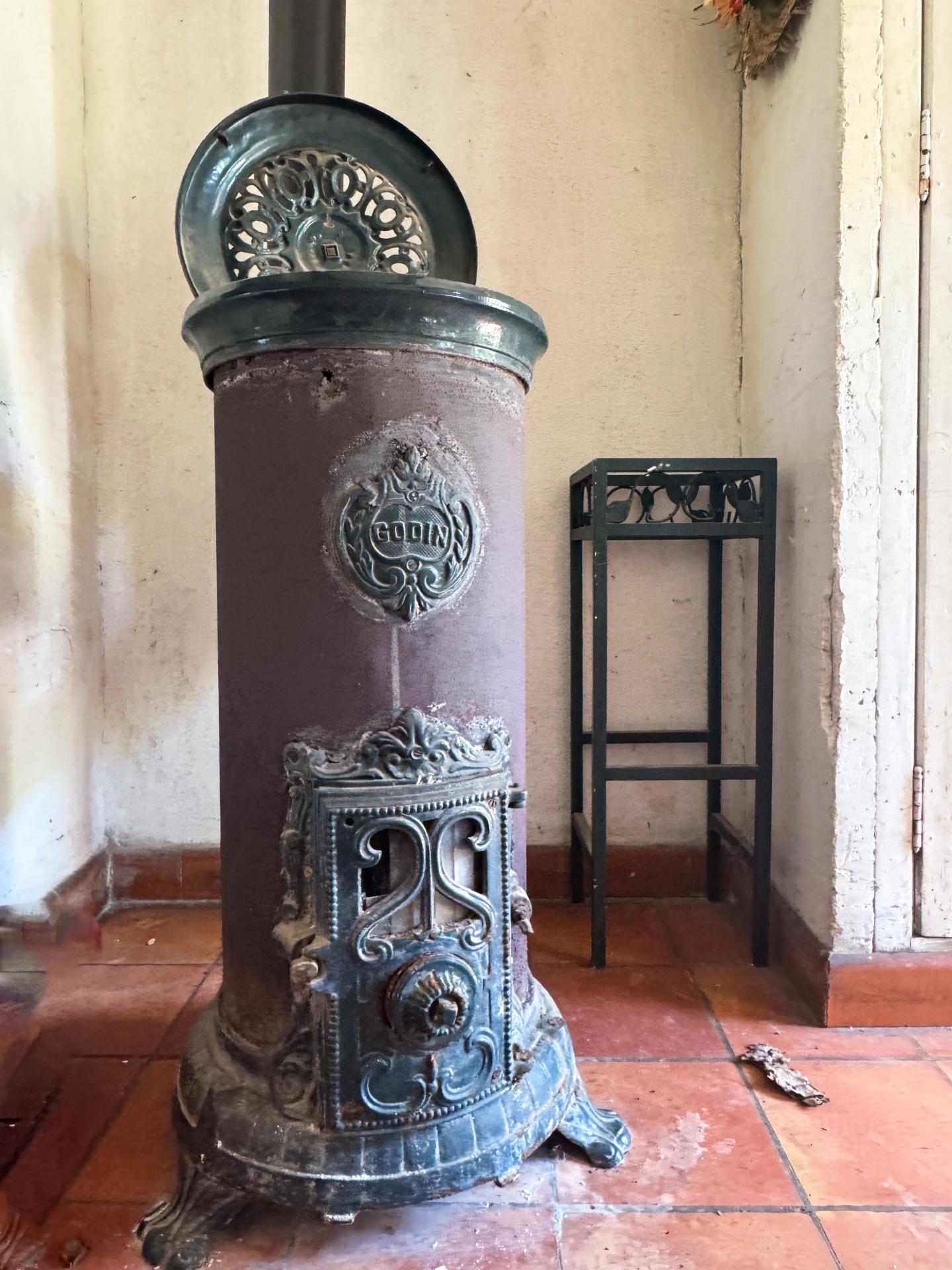 Photo 12 de l'annonce.