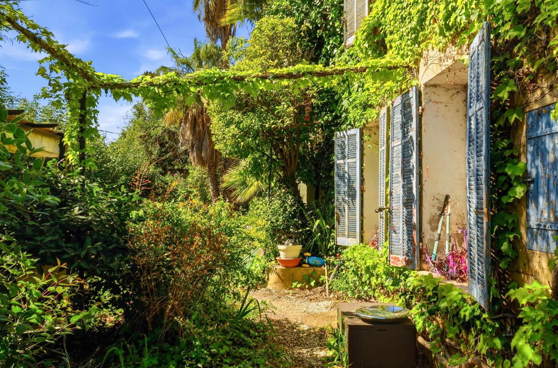 Photo 10 de l'annonce.