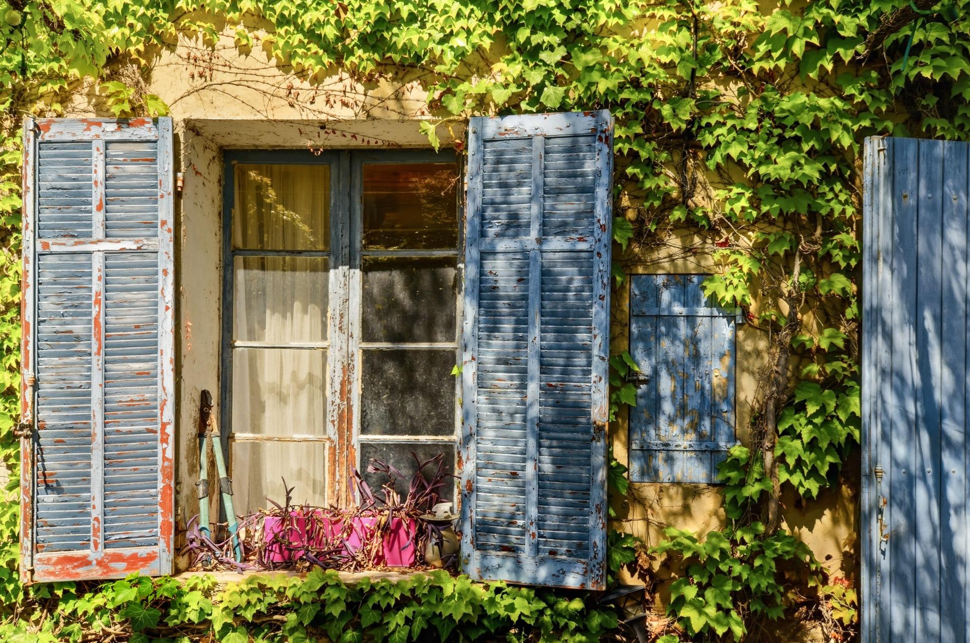 Photo 8 de l'annonce.