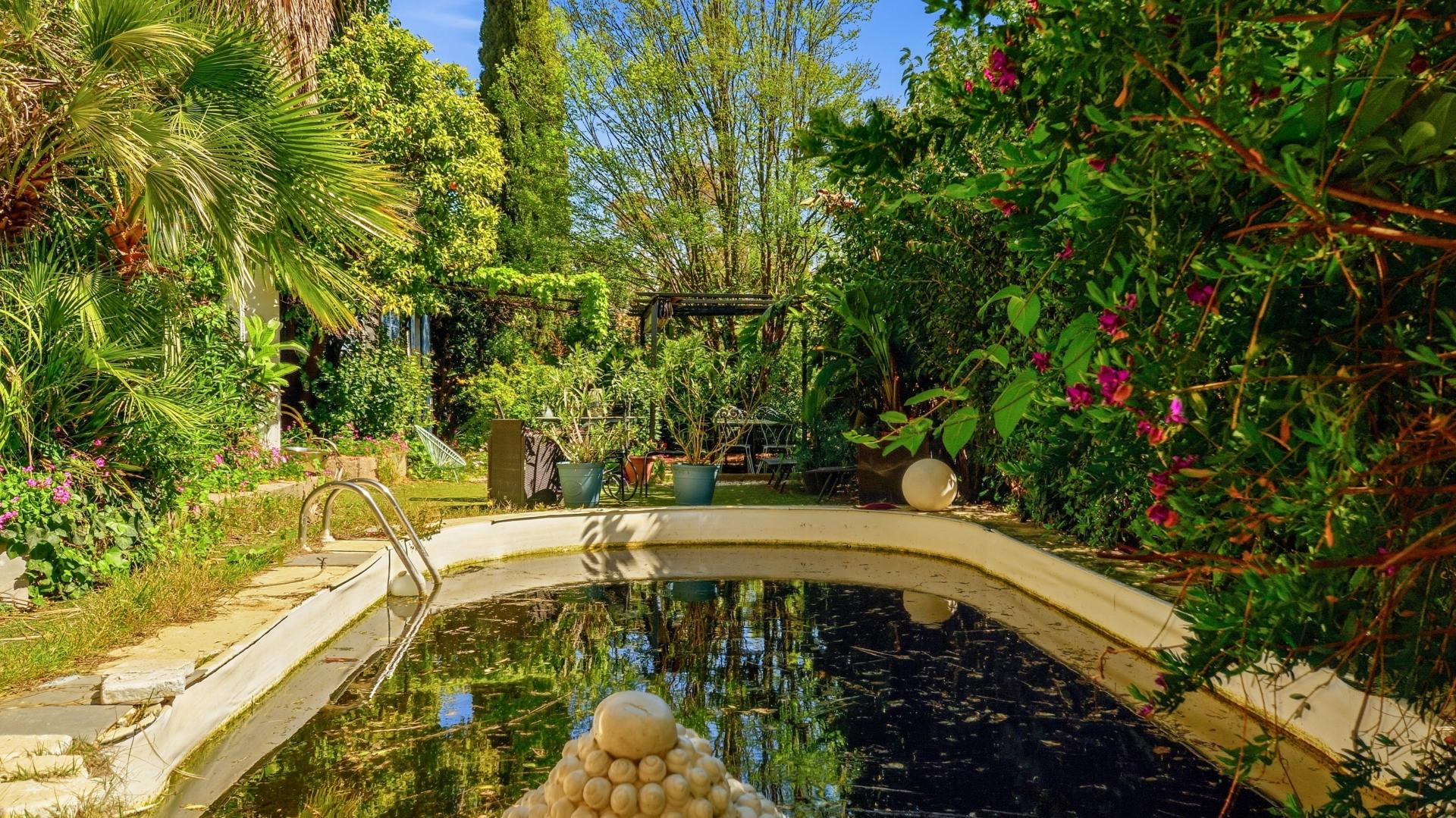 Photo 9 de l'annonce.