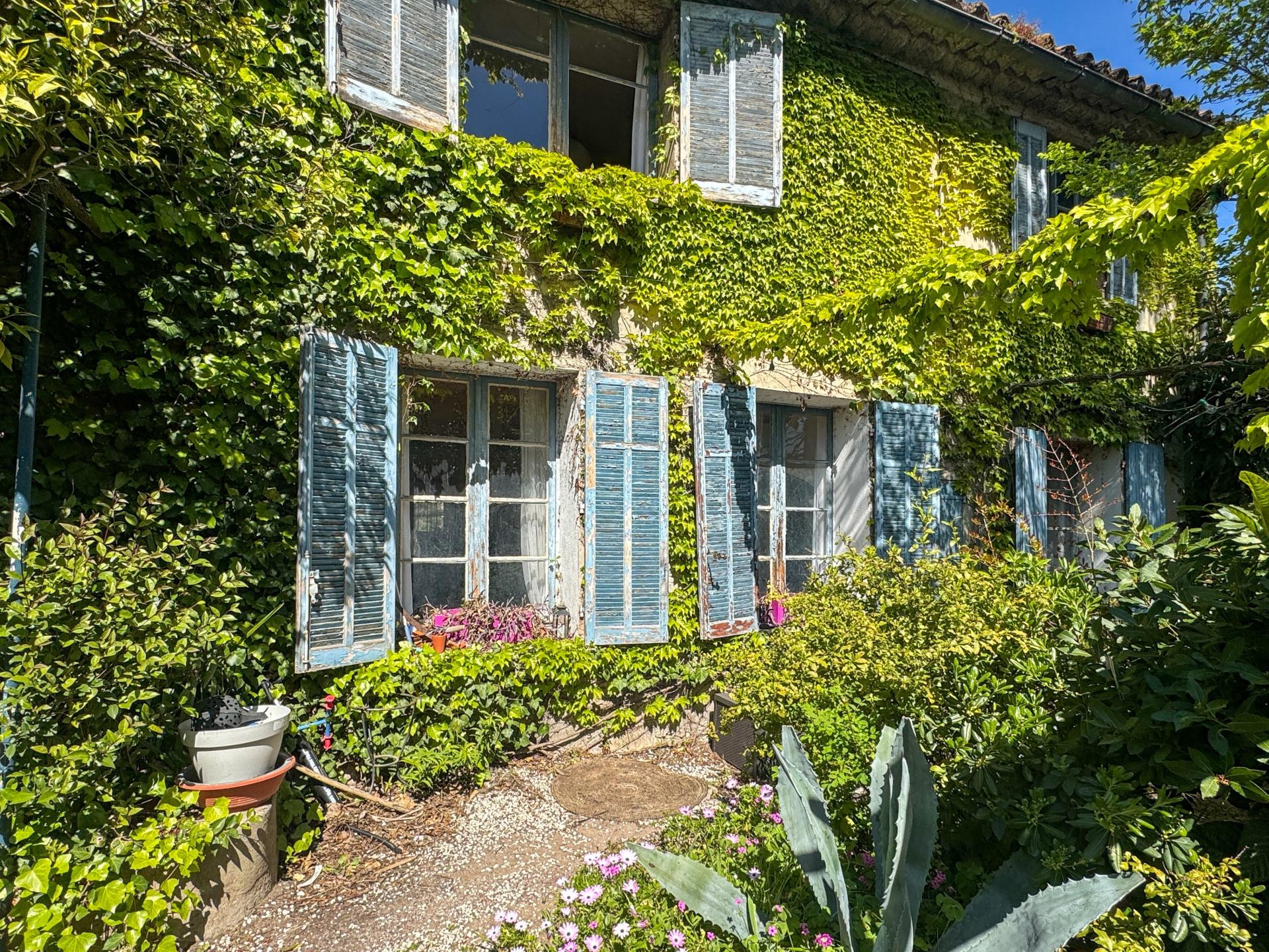 Photo 13 de l'annonce.