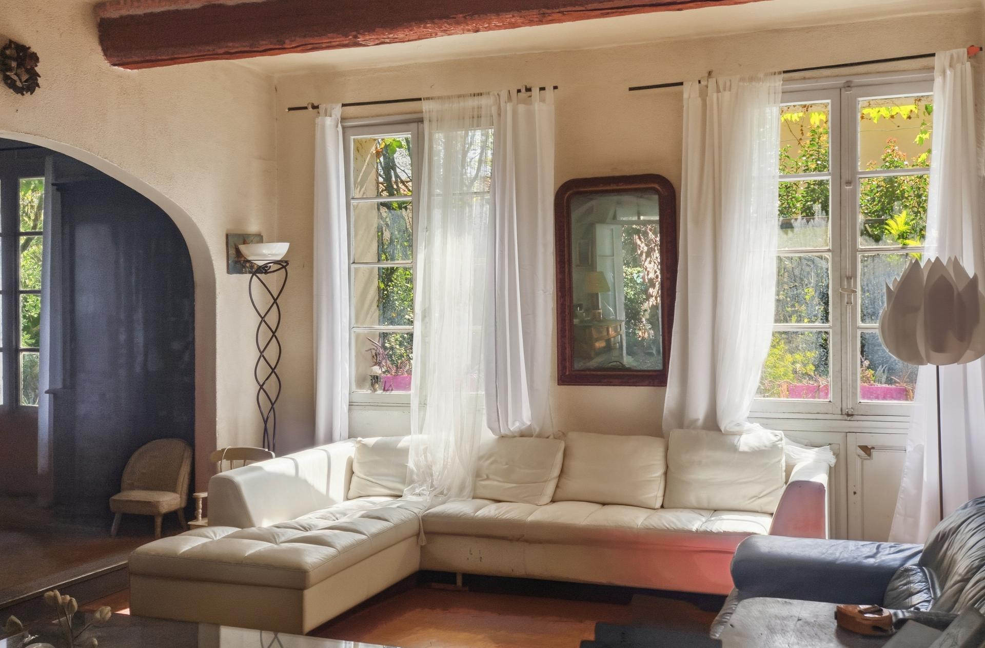 Photo 5 de l'annonce.