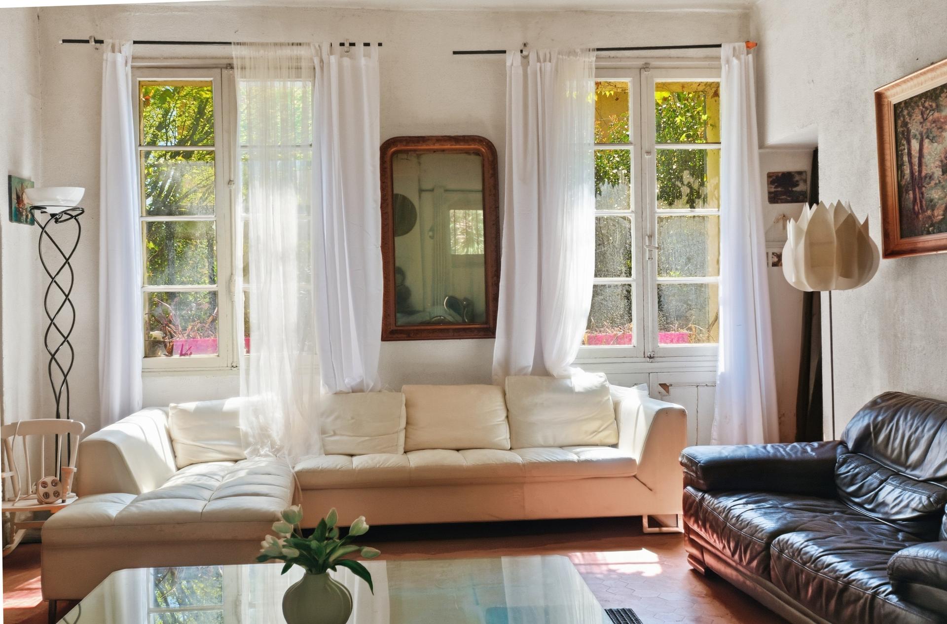 Photo 3 de l'annonce.