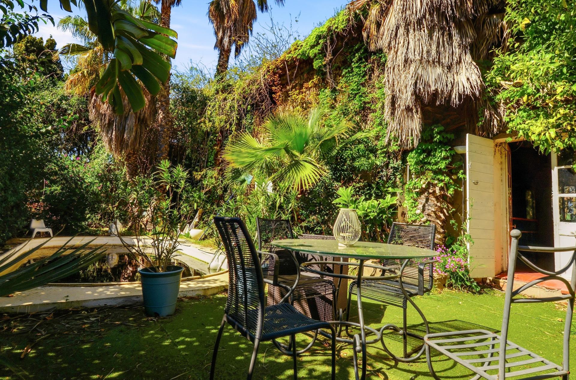 Photo 11 de l'annonce.