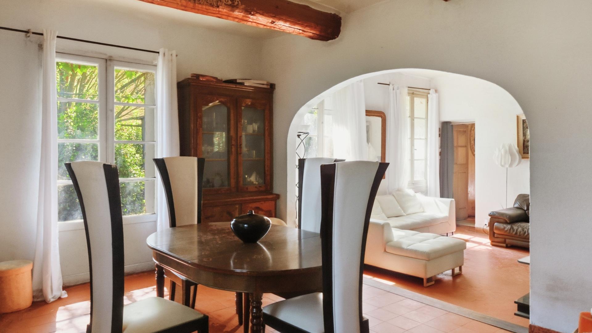 Photo 2 de l'annonce.