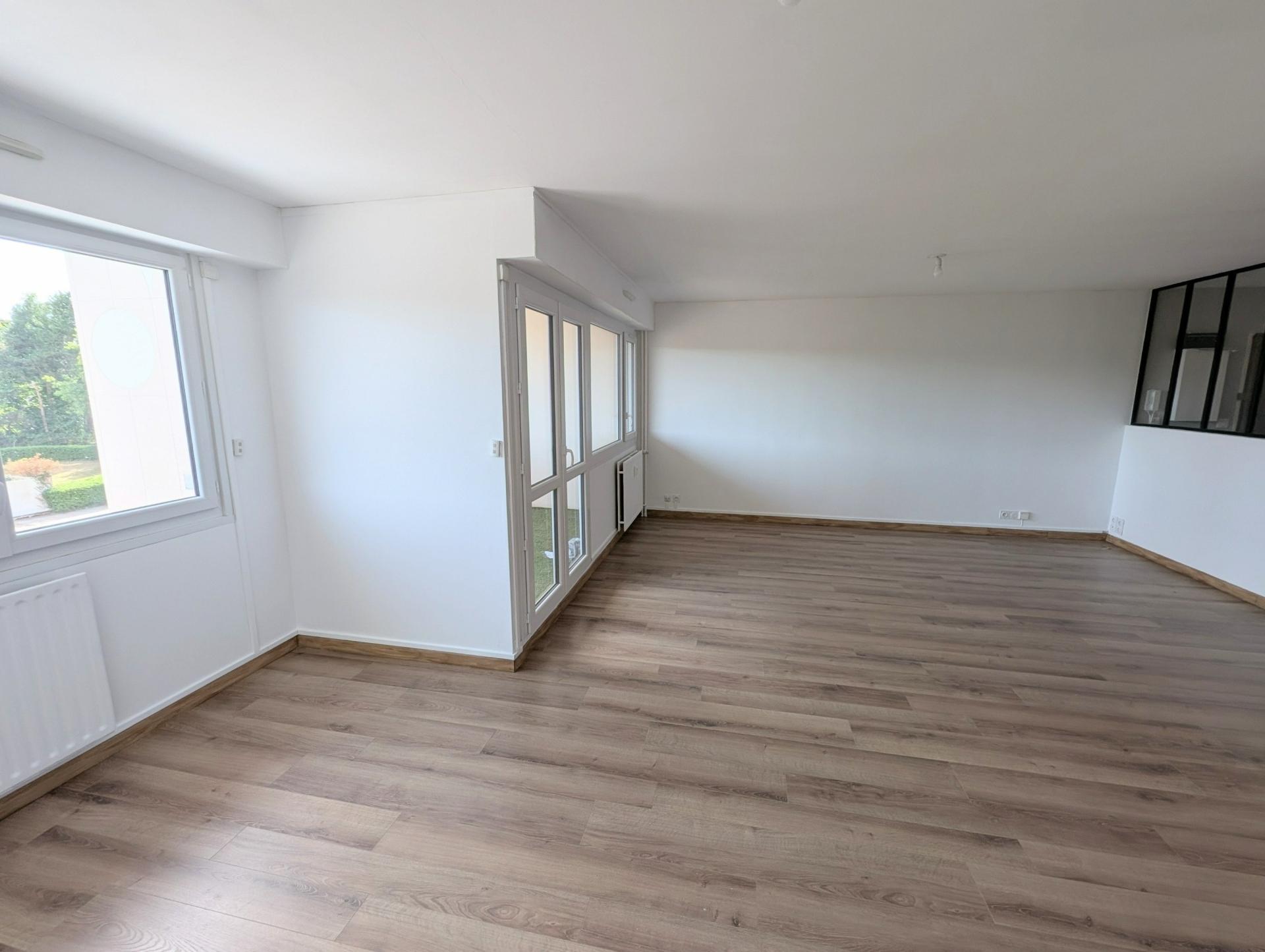 Photo-appartement