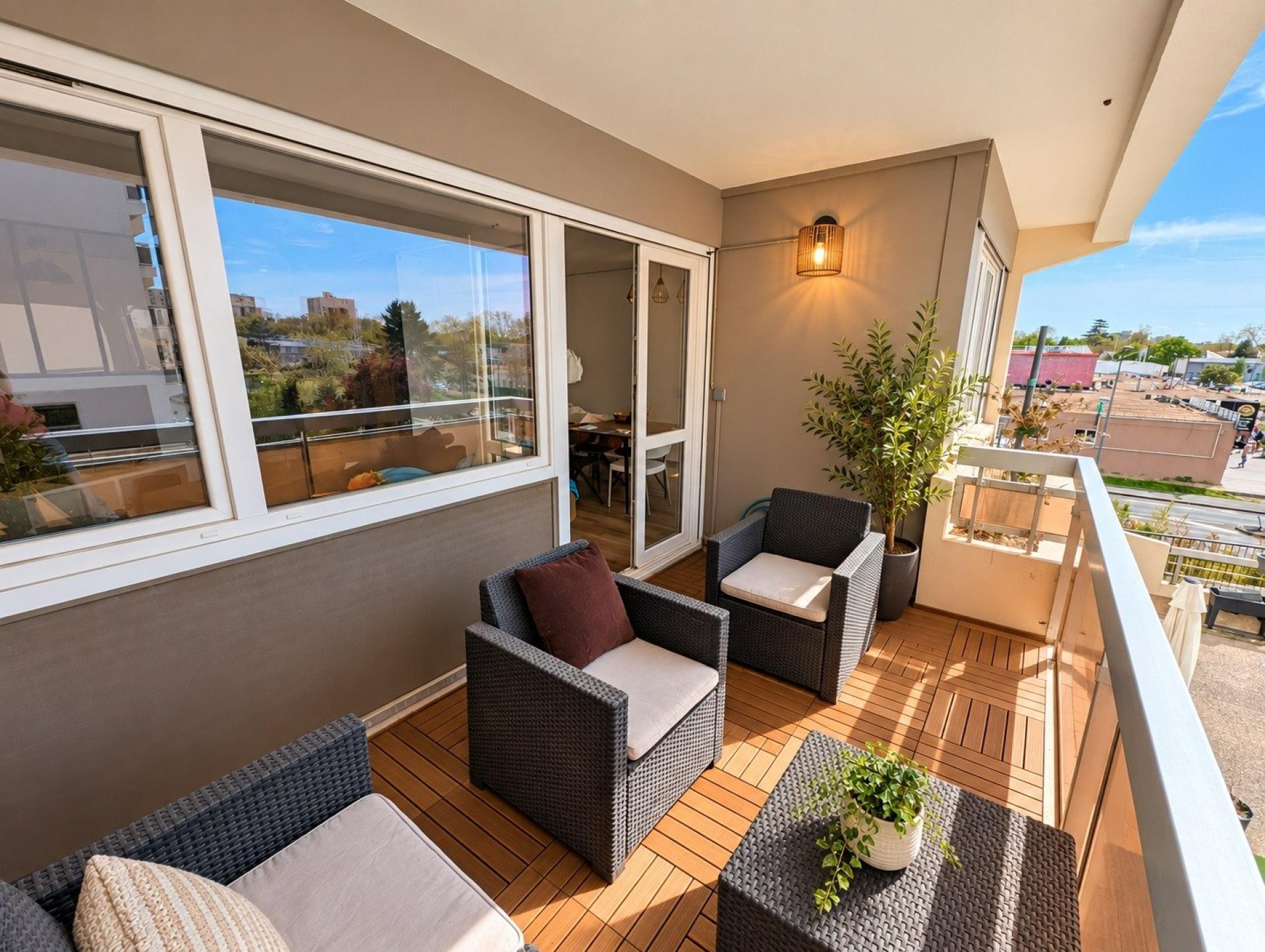 Photo-appartement