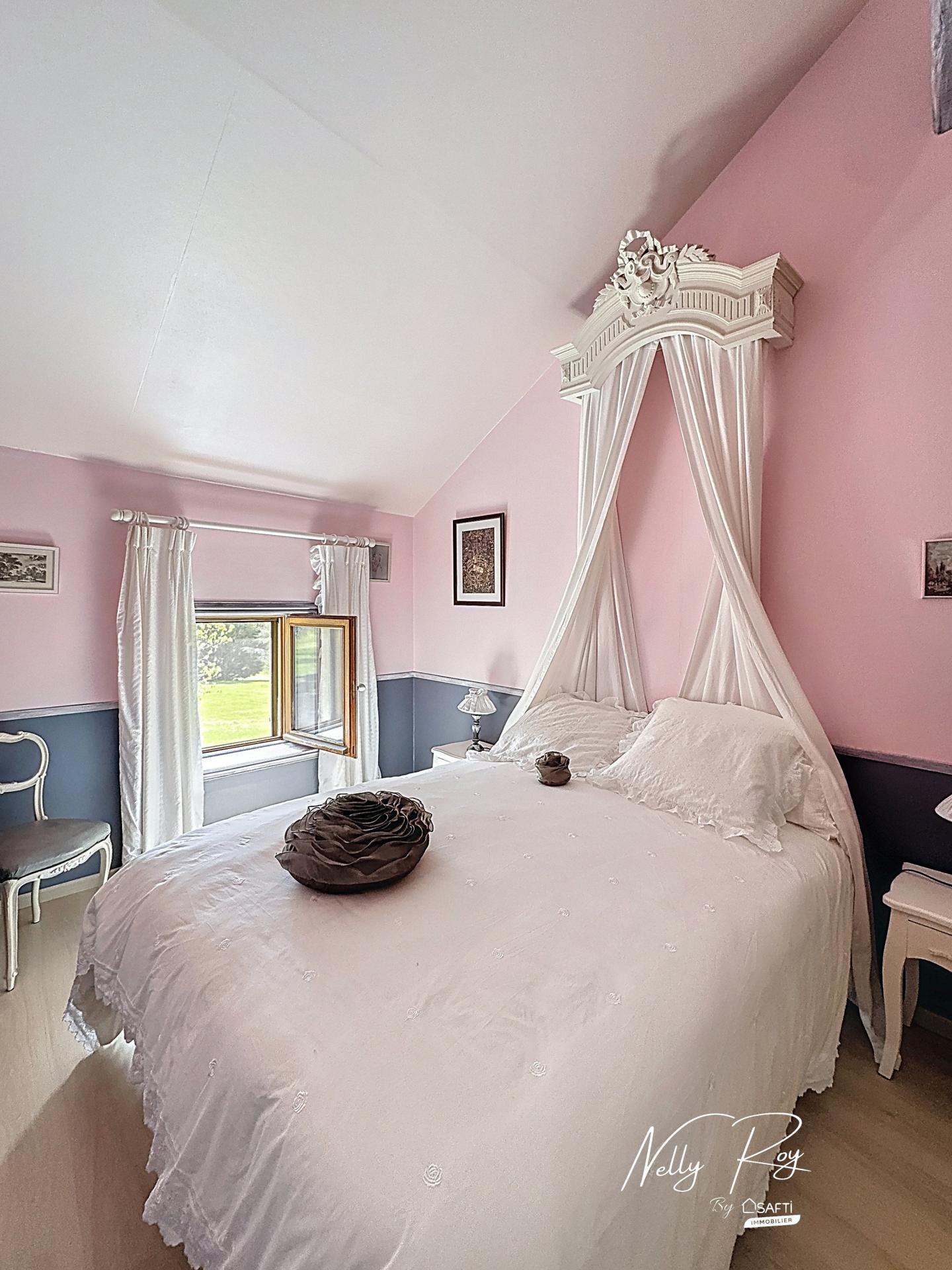 Photo 4 de l'annonce.