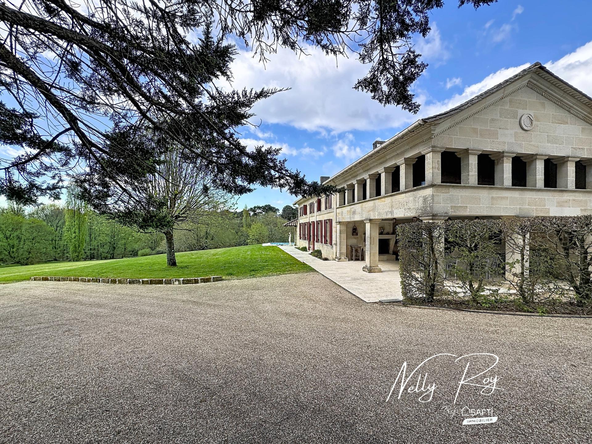 Photo 7 de l'annonce.