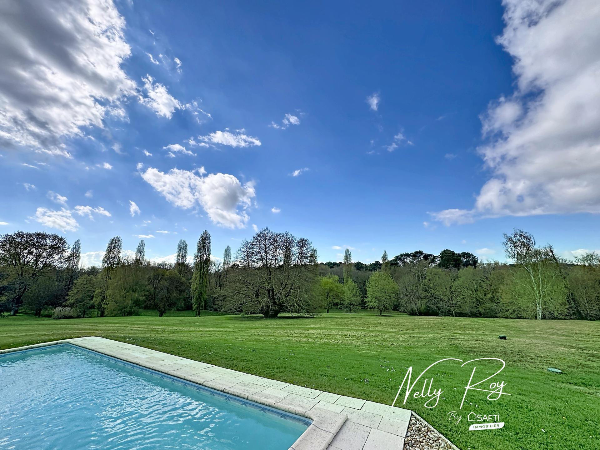 Photo 6 de l'annonce.