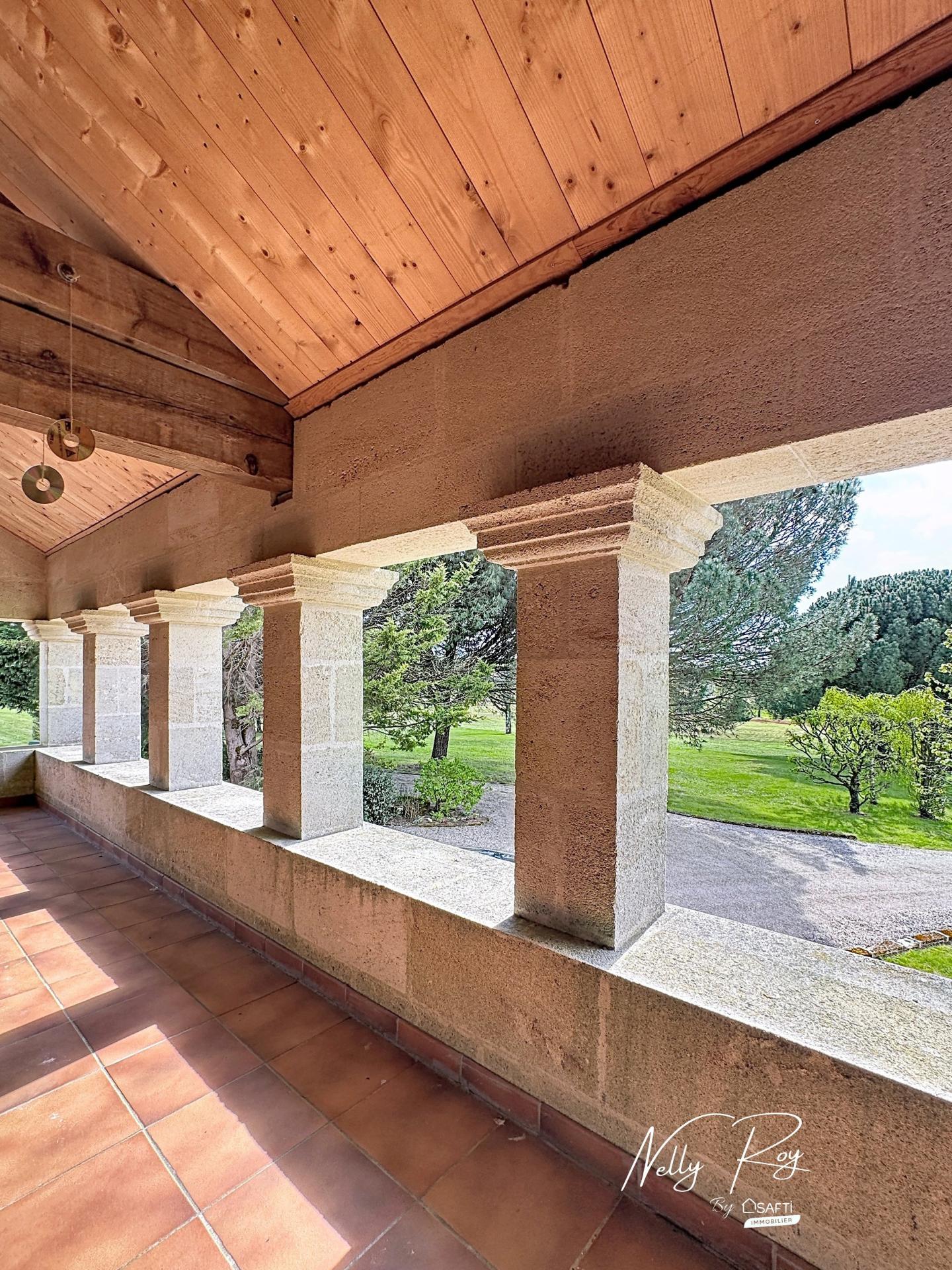 Photo 5 de l'annonce.