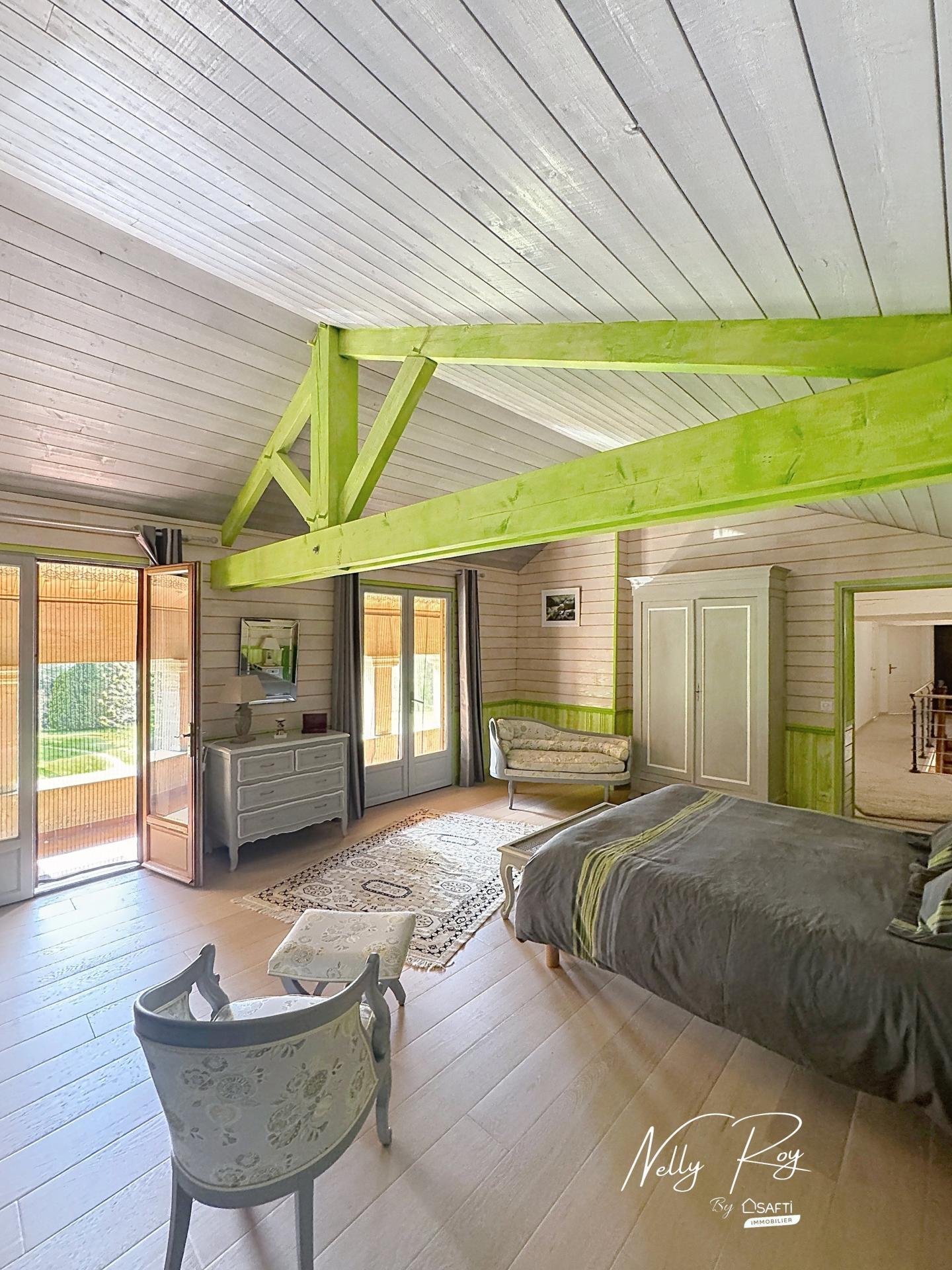 Photo 3 de l'annonce.