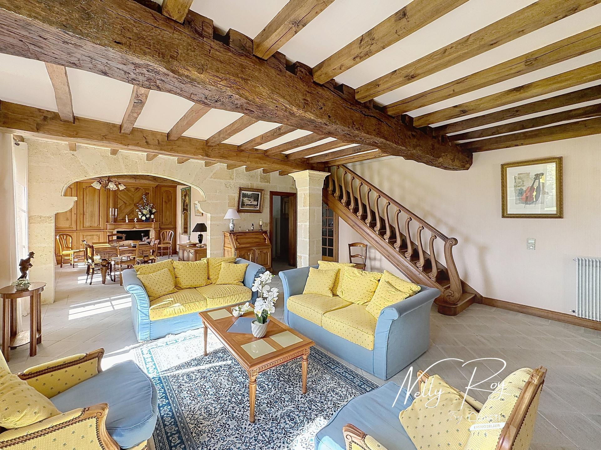 Photo 2 de l'annonce.