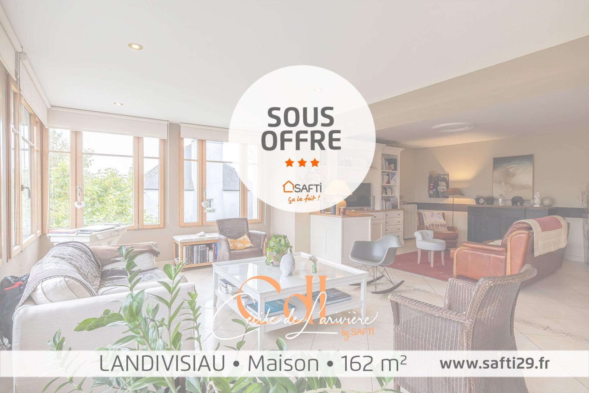 Photo-maison