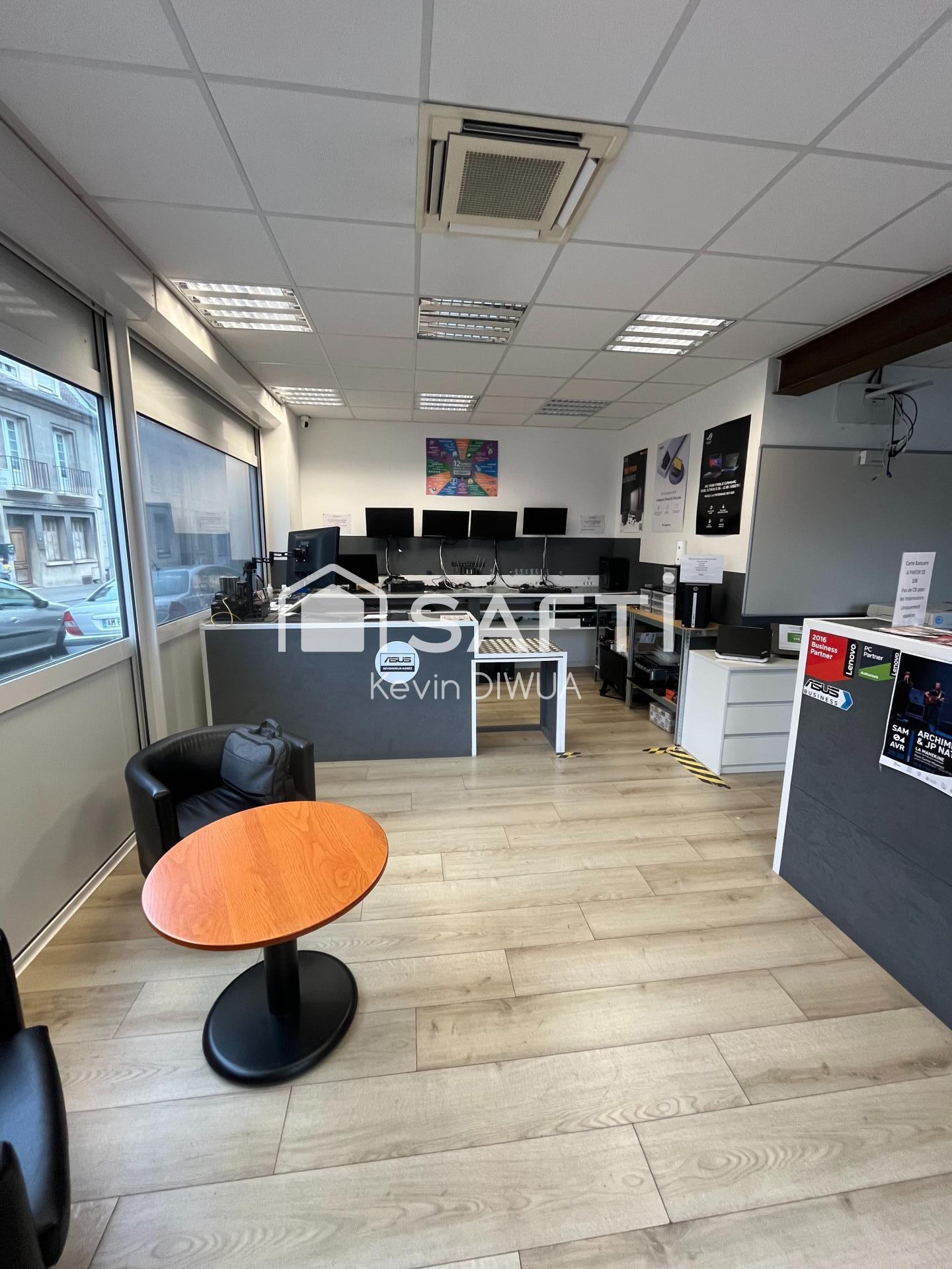 Photo-fonds_de_commerce