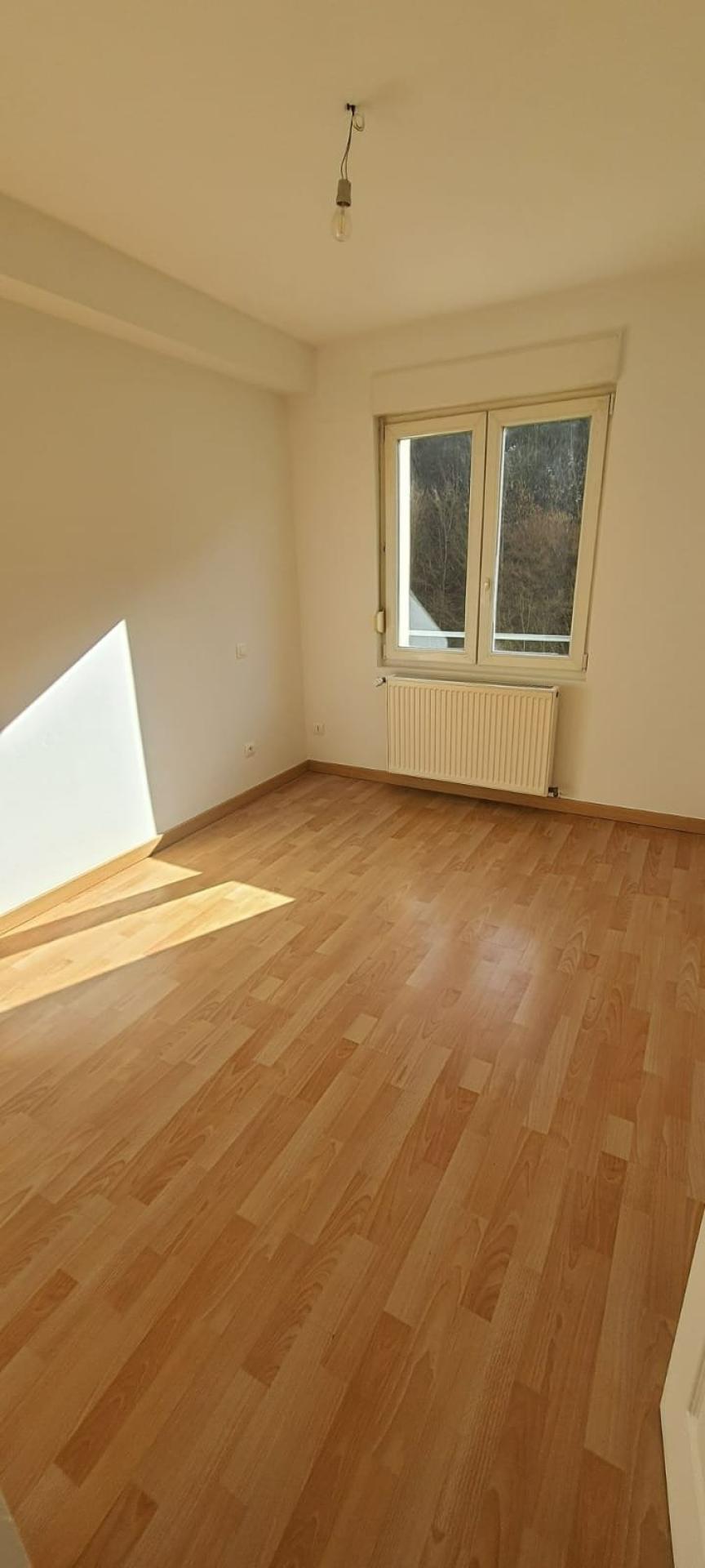 Photo-appartement