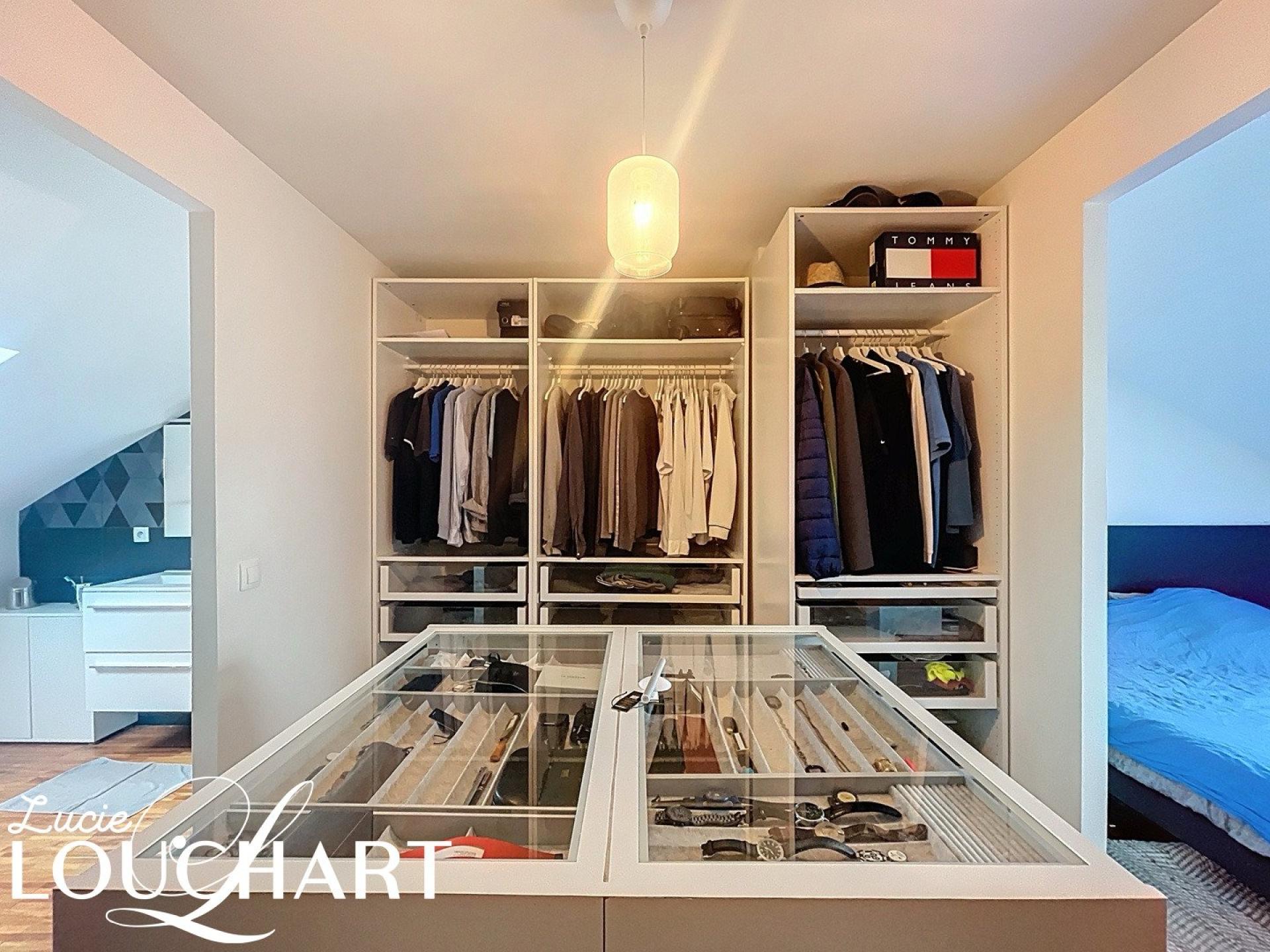 Photo 10 de l'annonce.