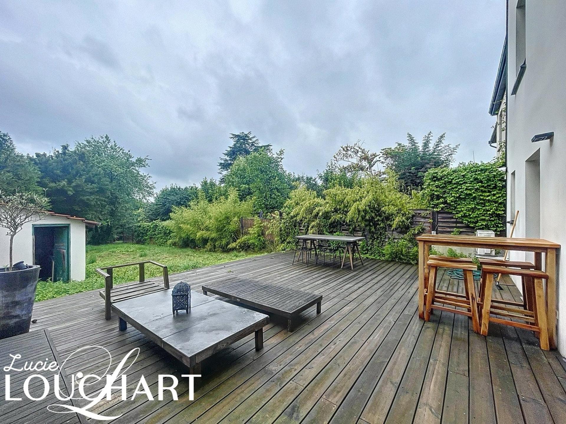 Photo 17 de l'annonce.