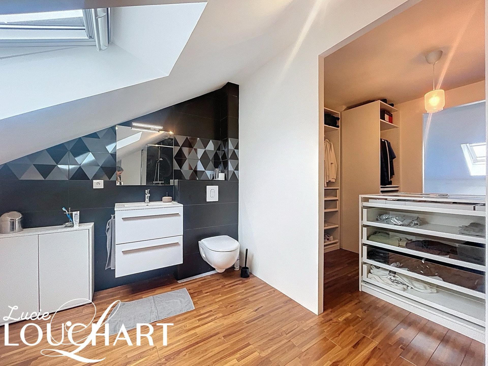 Photo 12 de l'annonce.