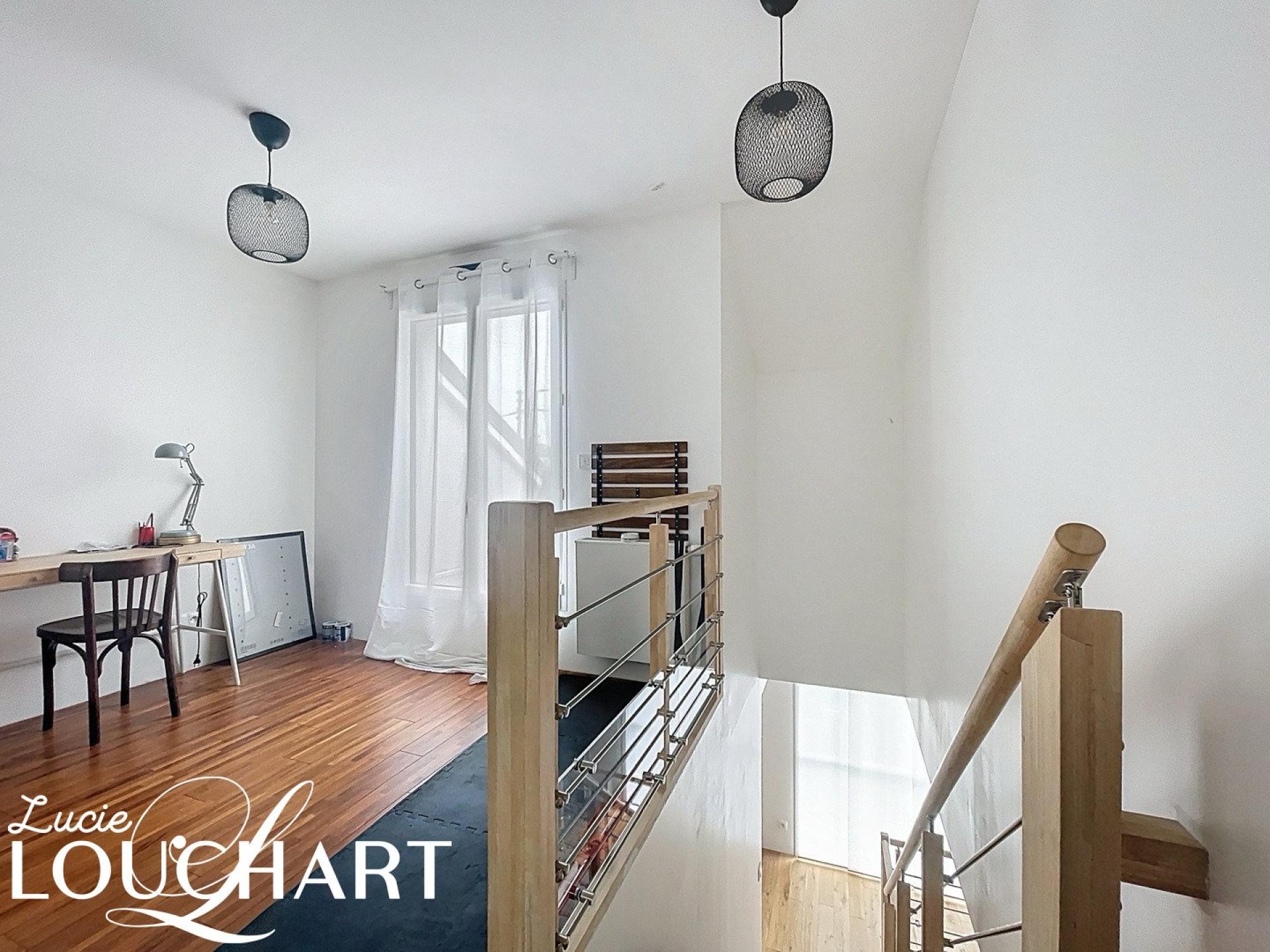 Photo 14 de l'annonce.