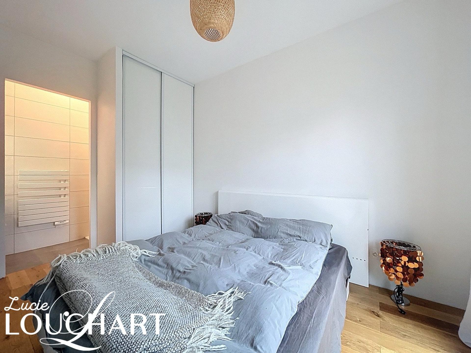 Photo 6 de l'annonce.