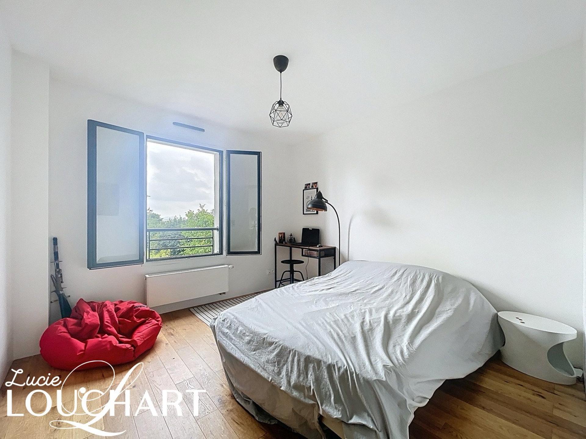 Photo 7 de l'annonce.