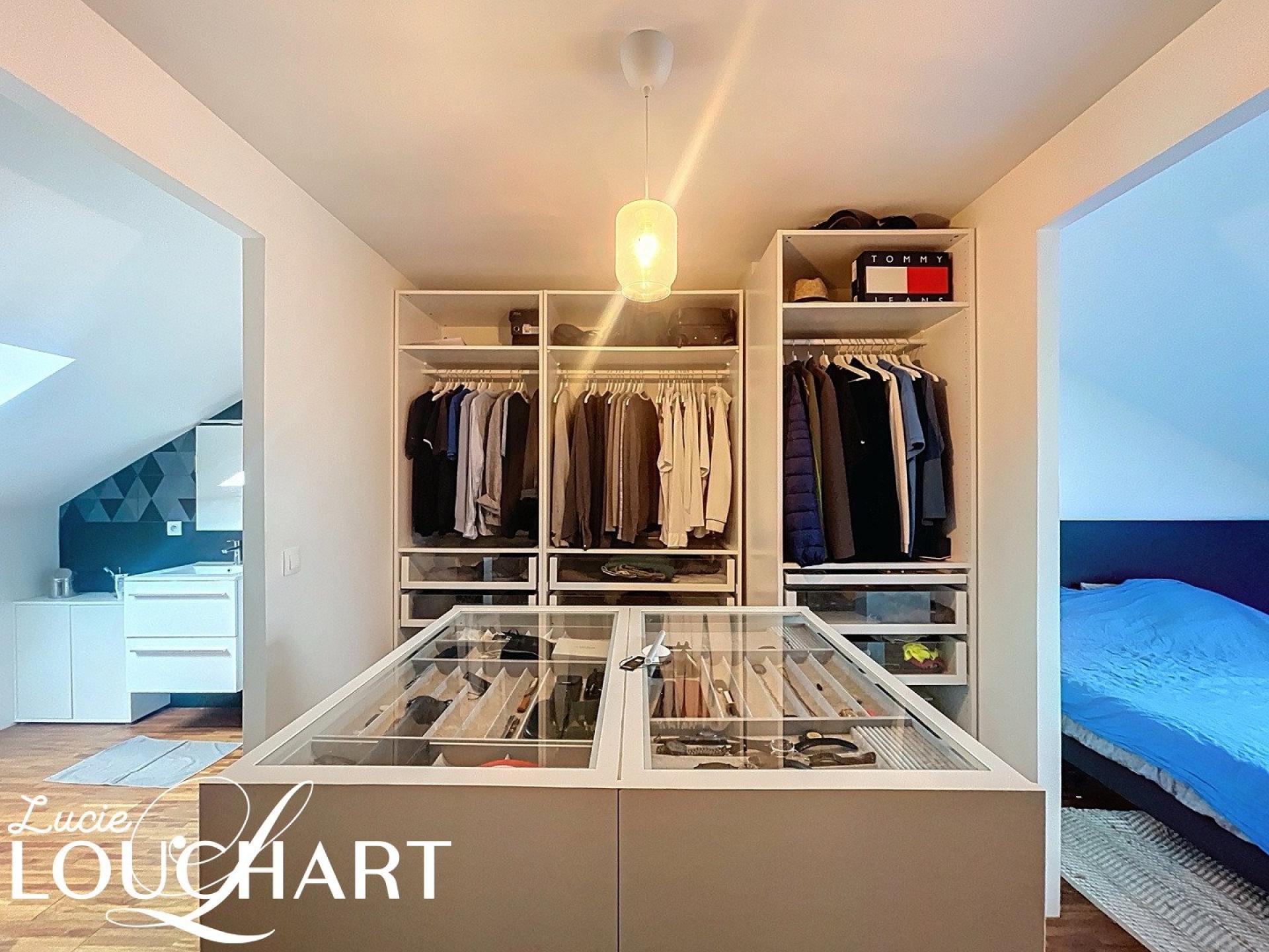 Photo 13 de l'annonce.