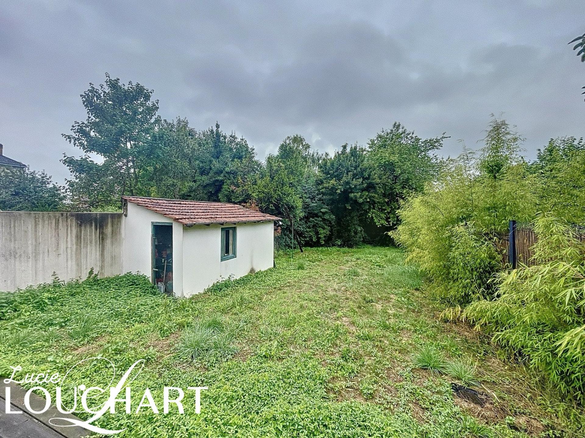 Photo 16 de l'annonce.