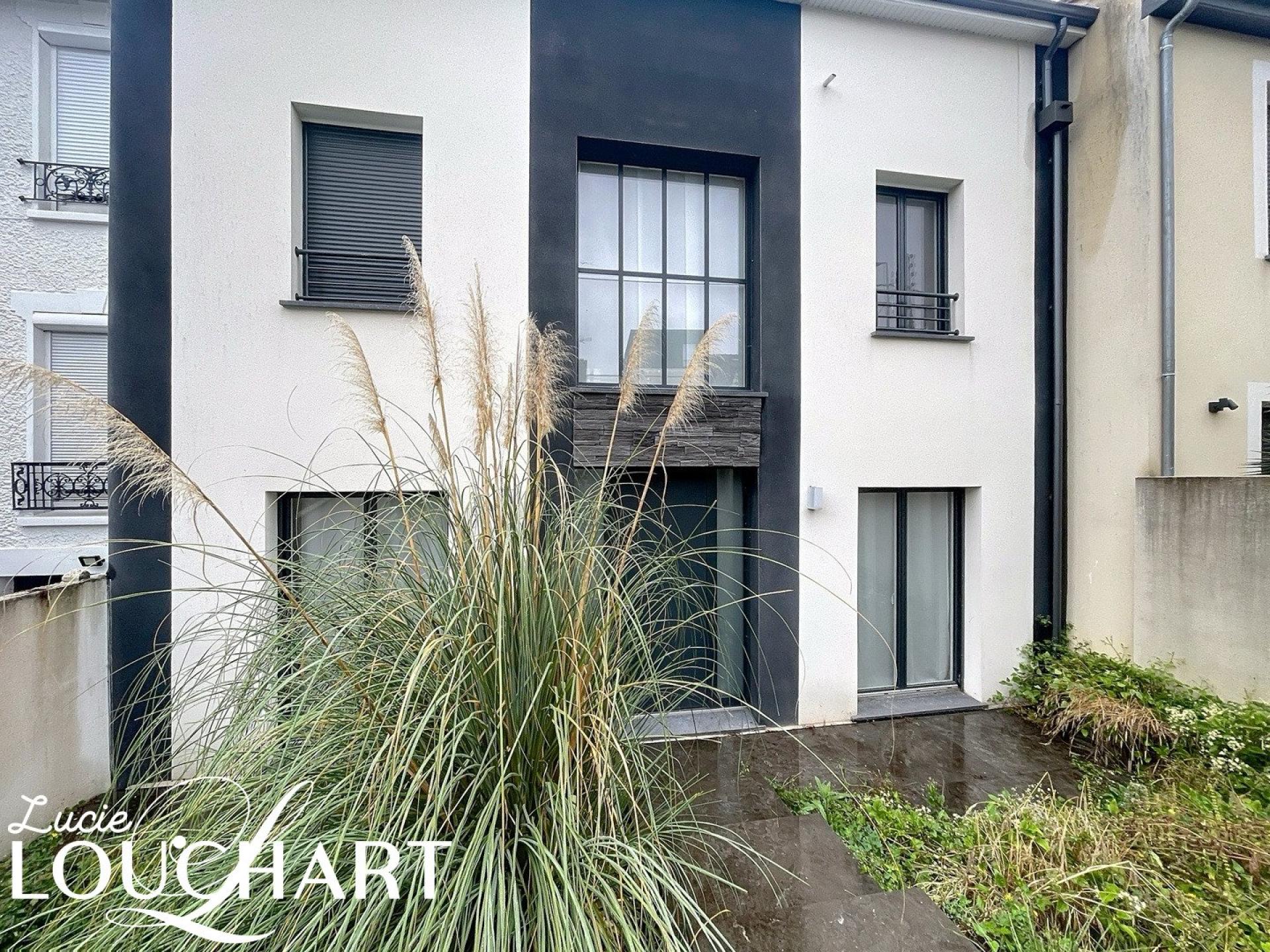 Photo 18 de l'annonce.