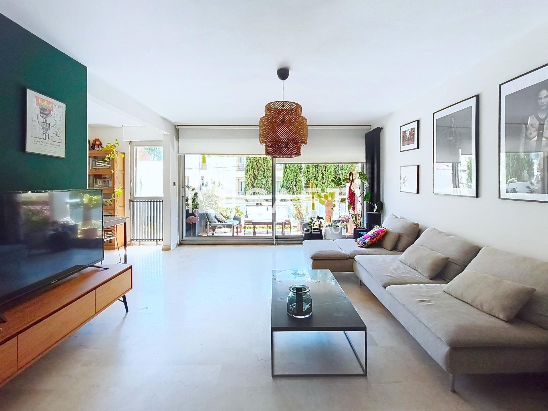 Photo-appartement