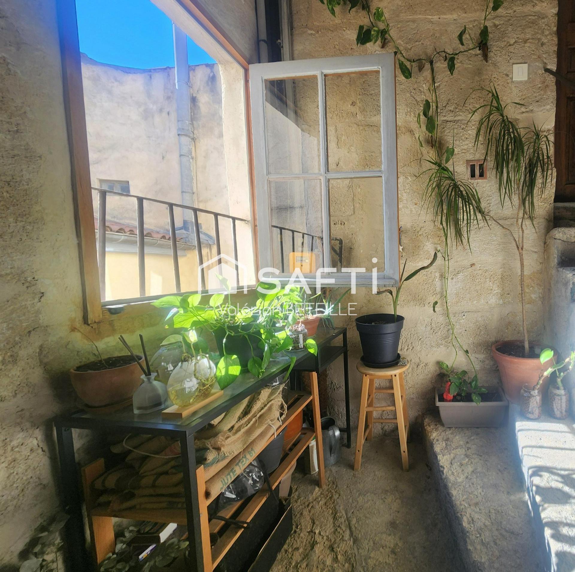 Photo-appartement